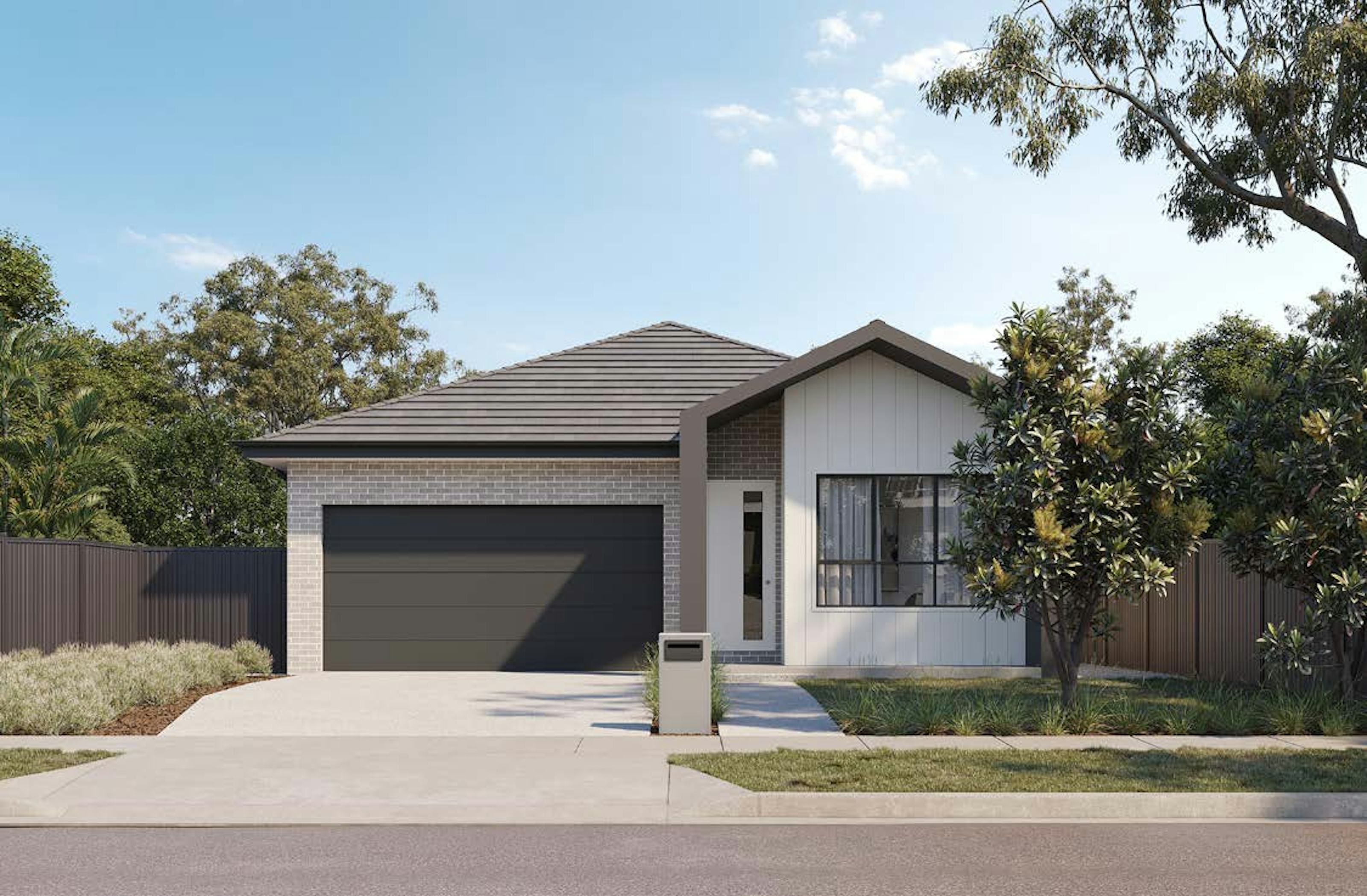184 4 McLellan Street Wilton, NSW 2571