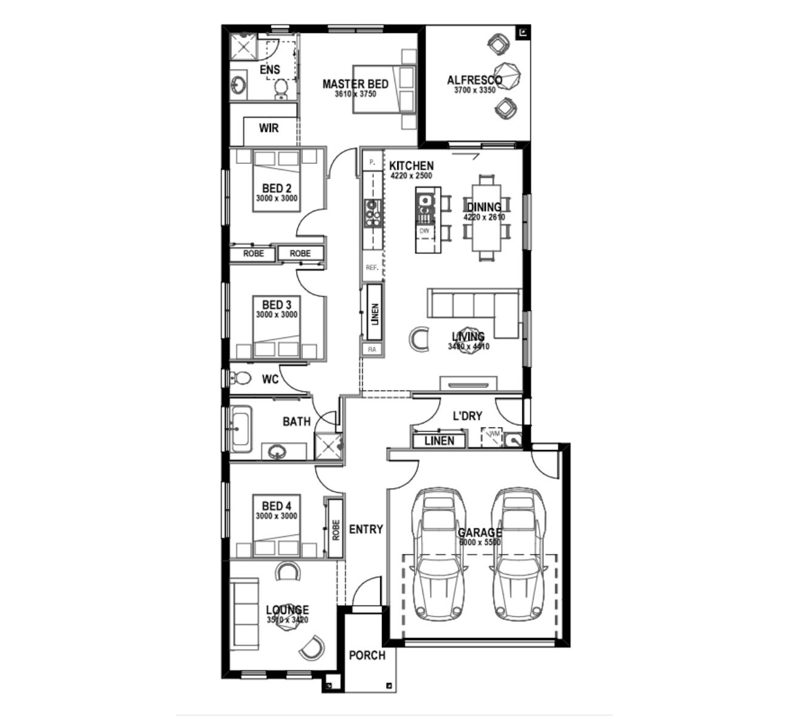 floor_plan.png