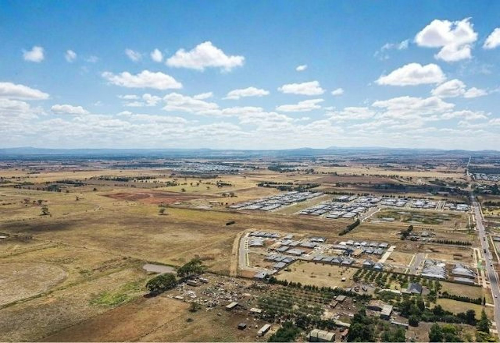 549 Rosehill Estate ROCKBANK, VIC 3335-2