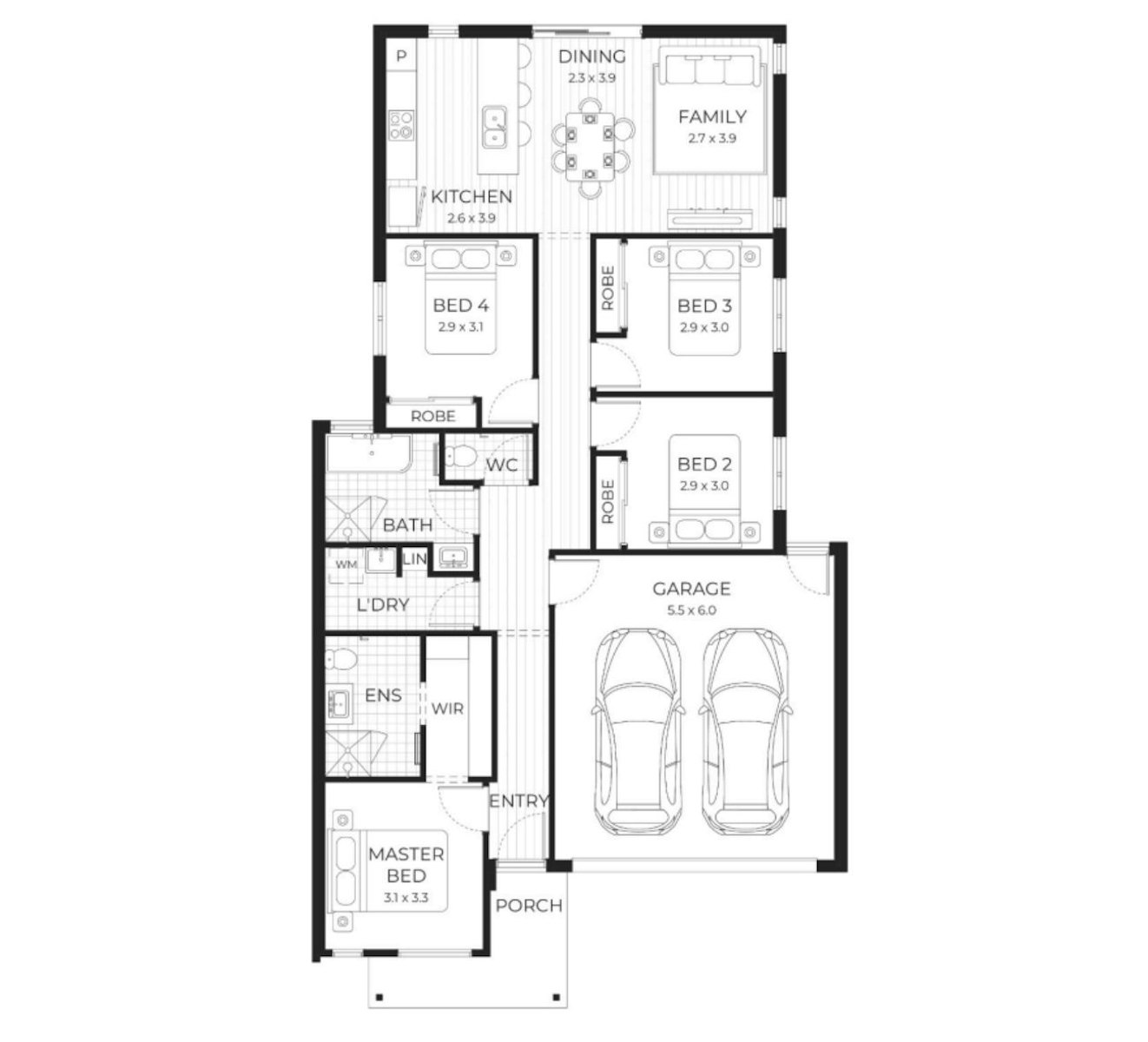 floor_plan.png
