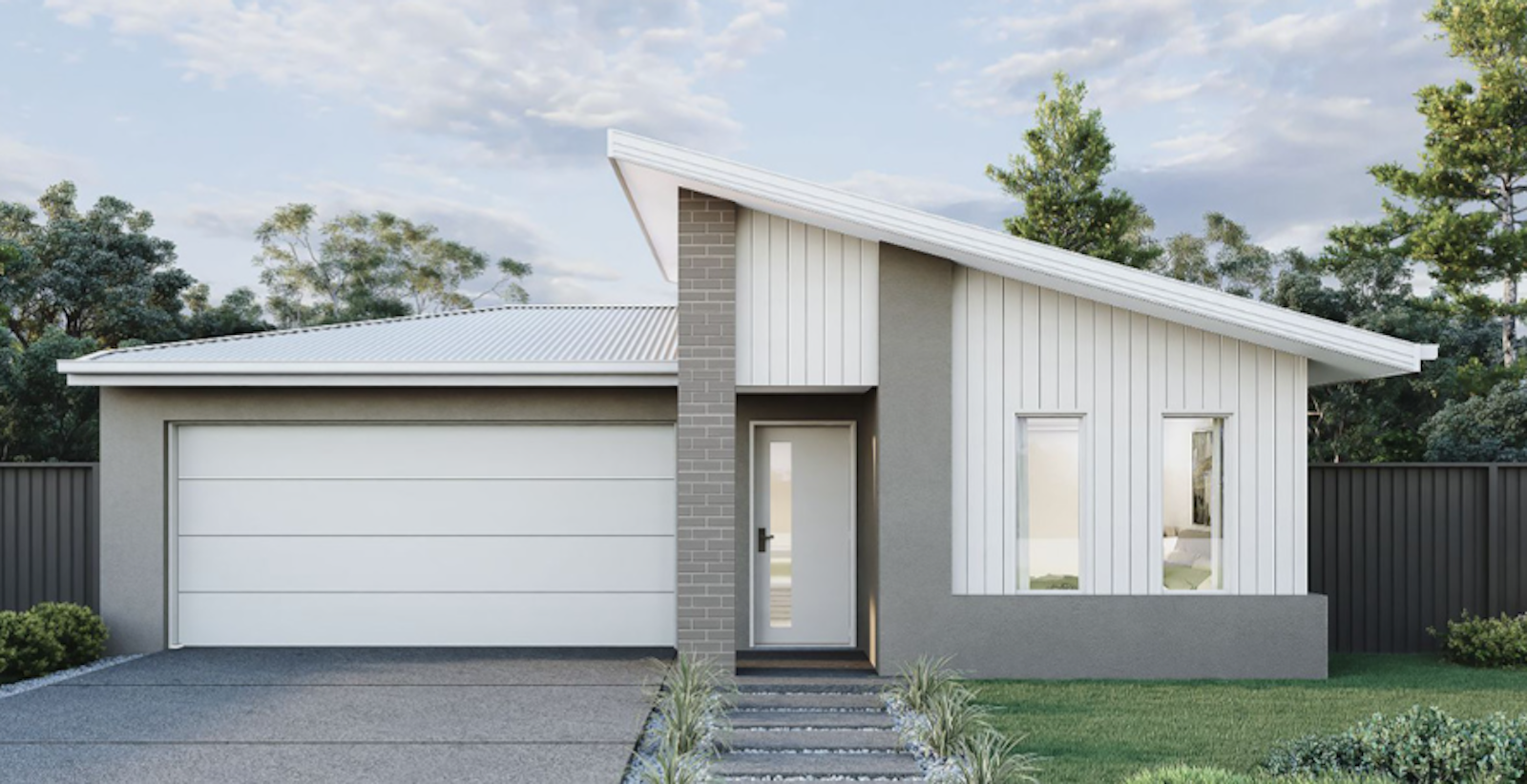 38 Proposed St Park Ridge, QLD 4125