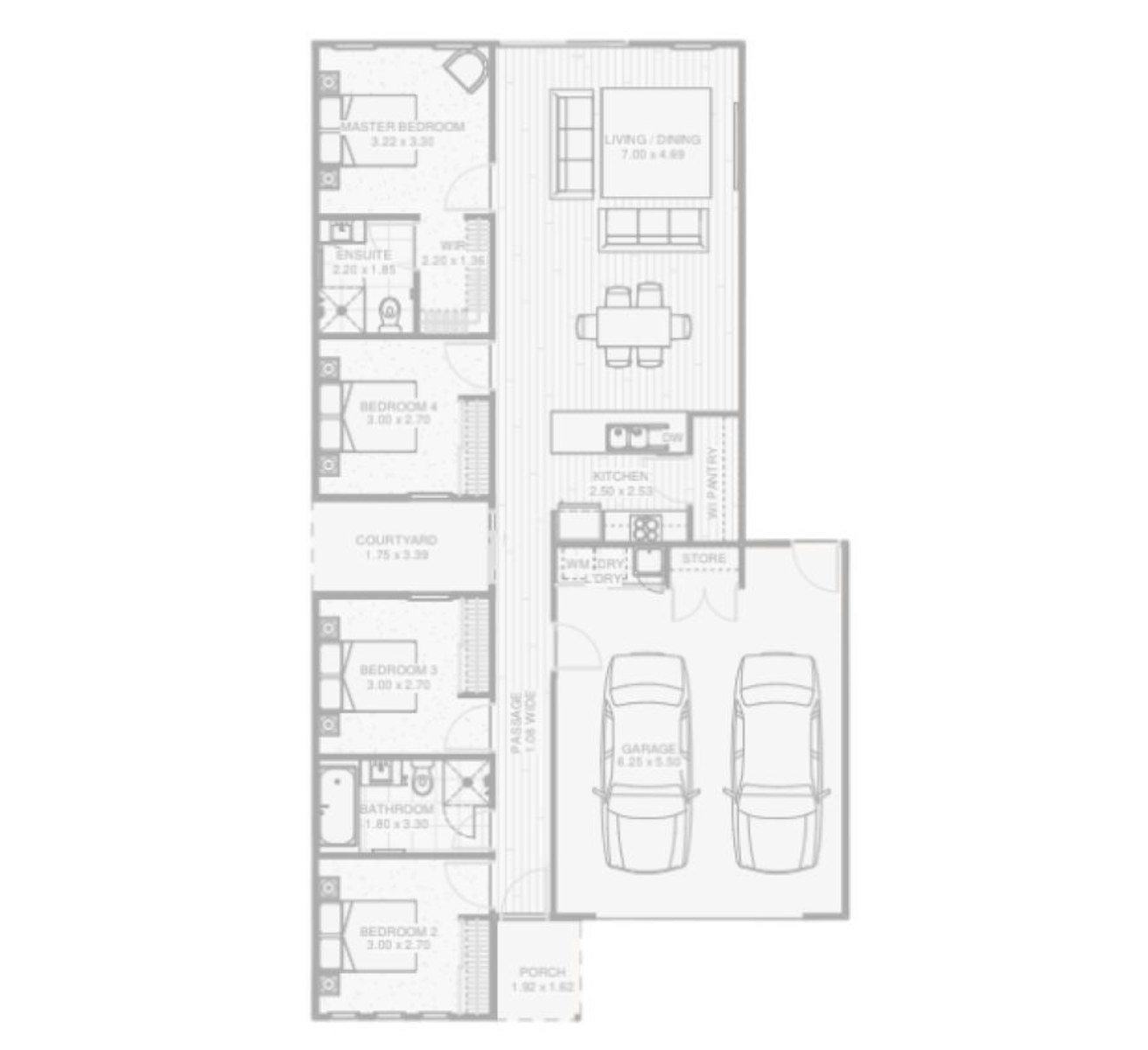 floor_plan.png