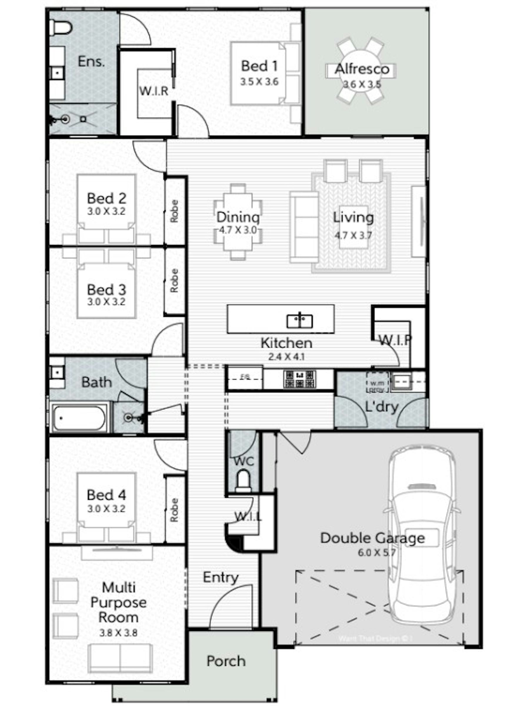 floor_plan.png