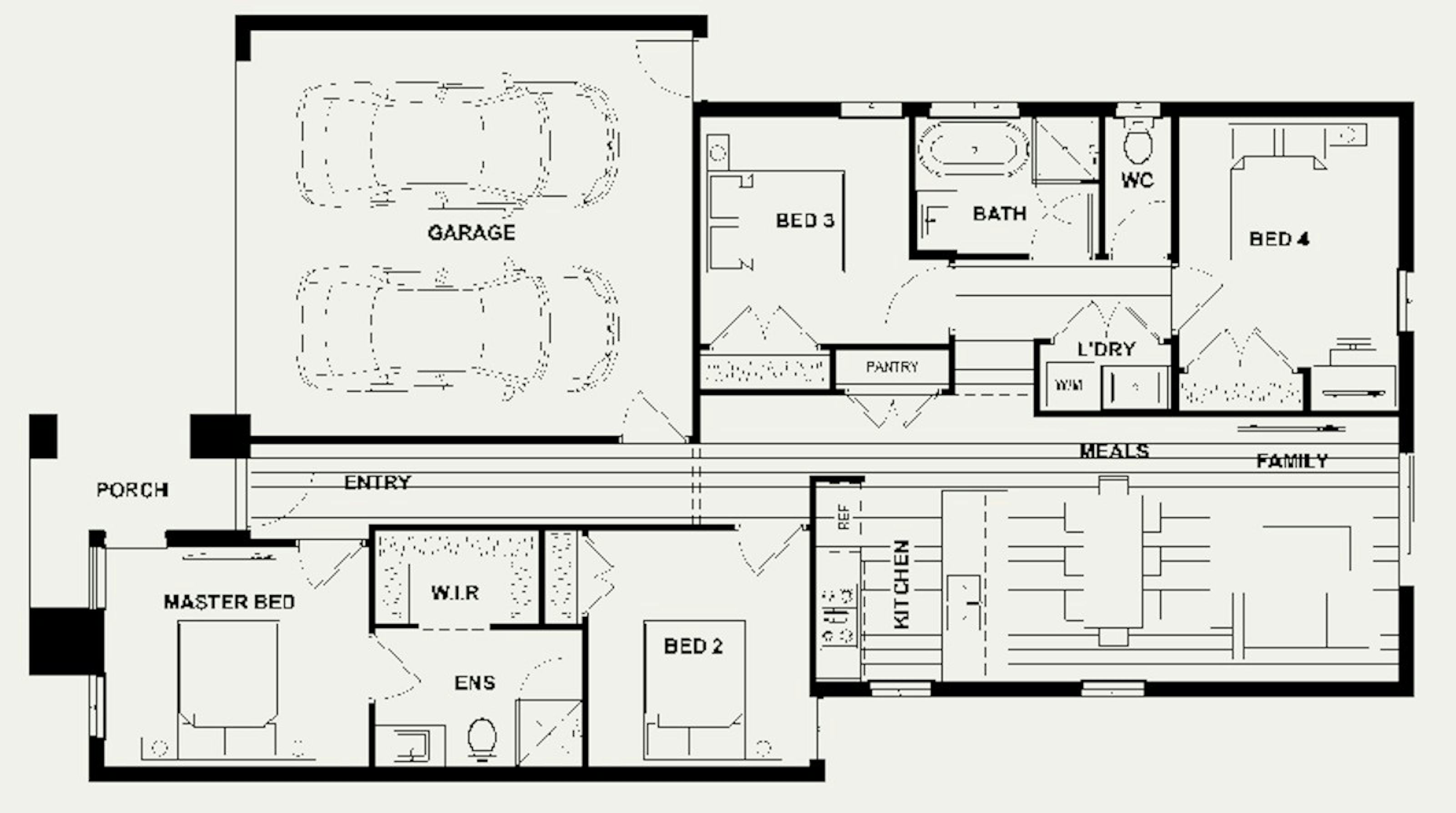 floor_plan.png