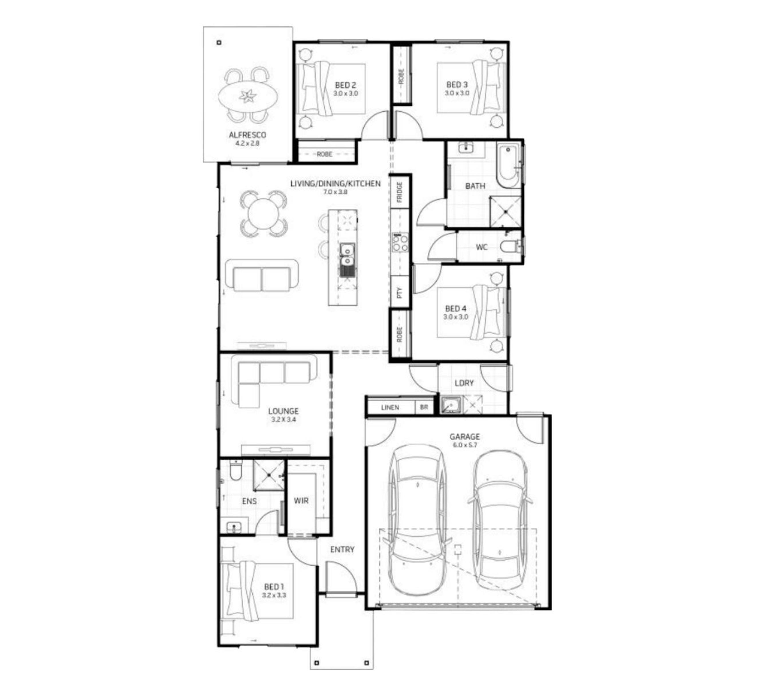 floor_plan.png