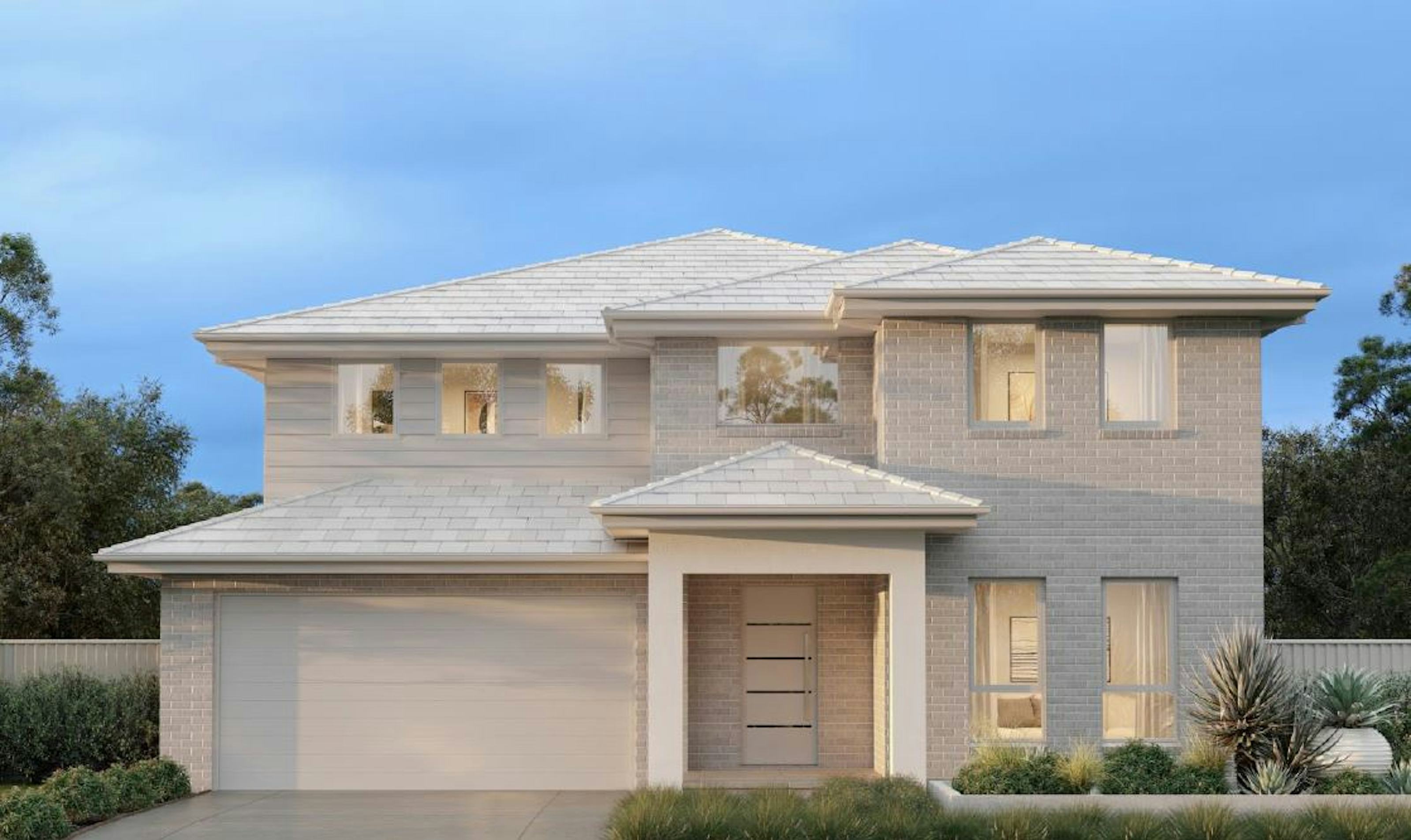 219 Proposed Rd BLAIR ATHOL, NSW 2560