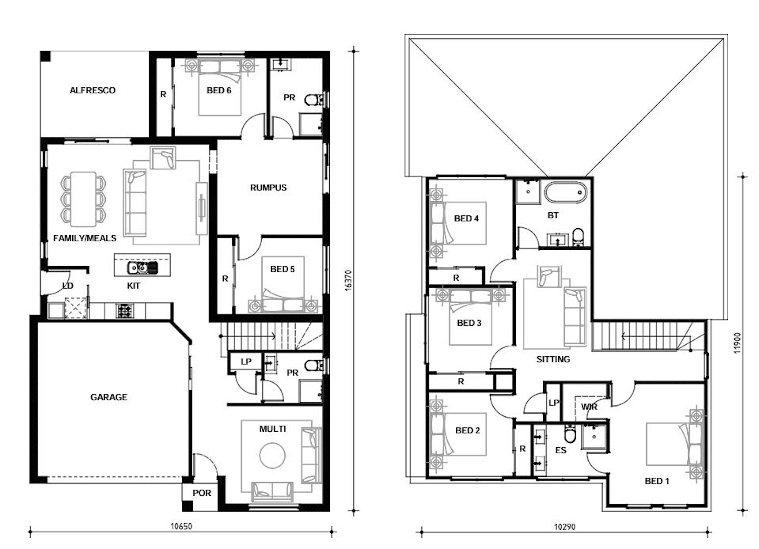 floor_plan.png