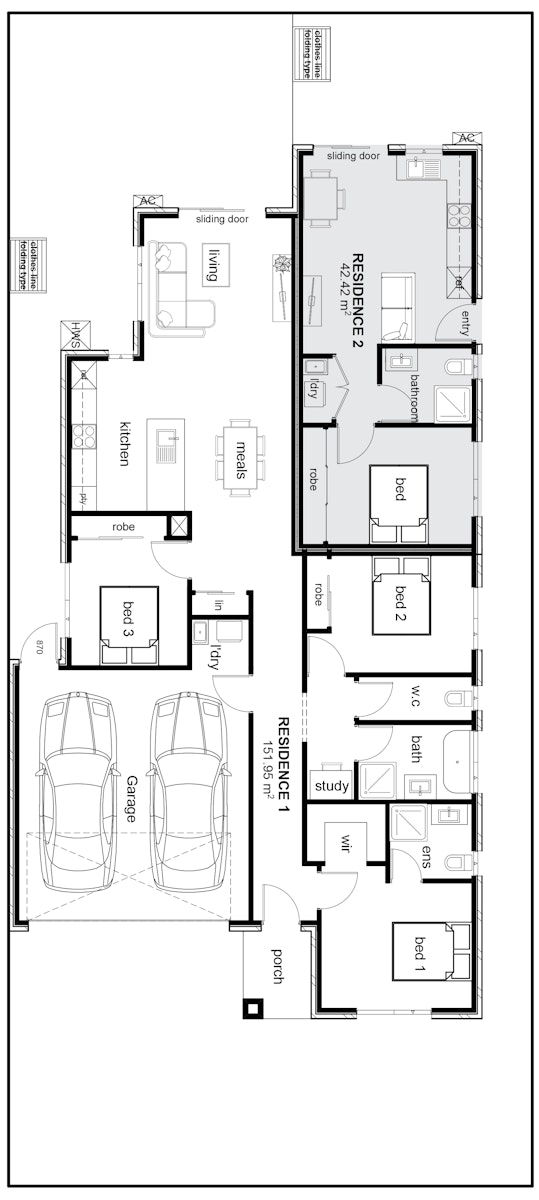 floor_plan.png