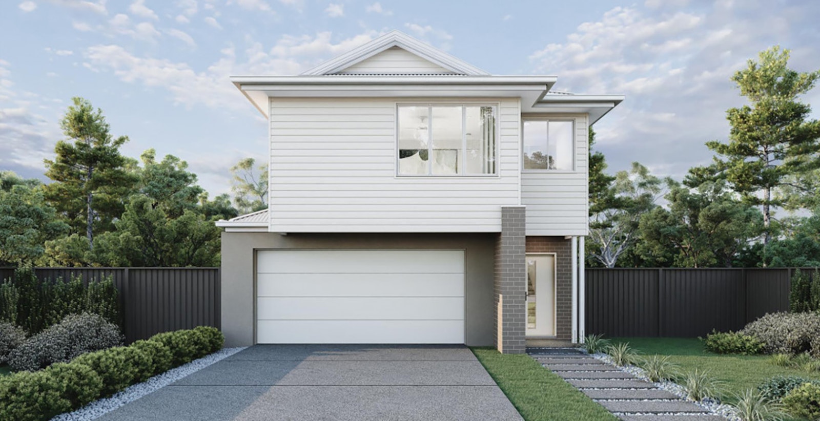 2 Proposed St ROCHEDALE, QLD 4123