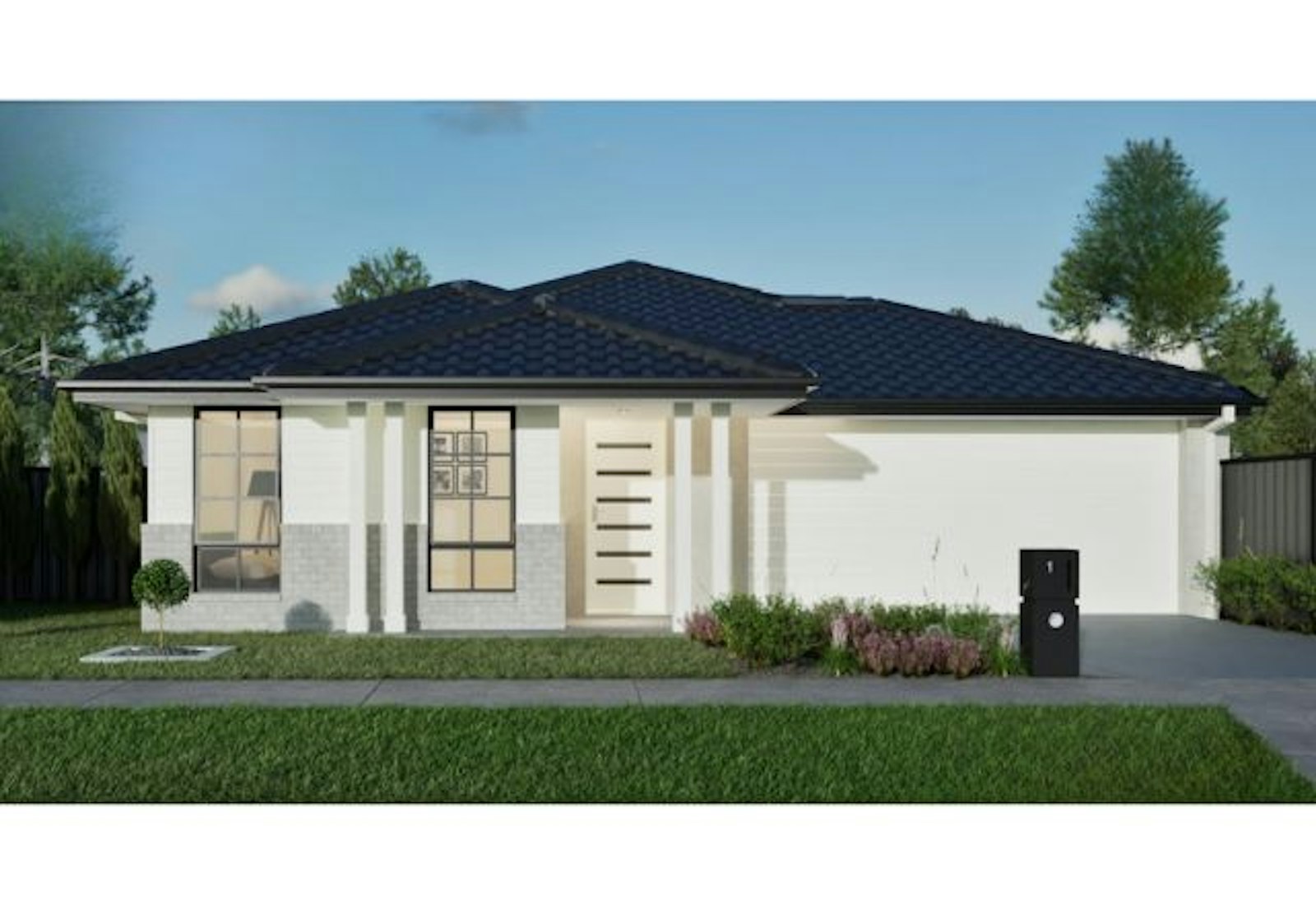 118 Socket Drive ROCKBANK, VIC 3335