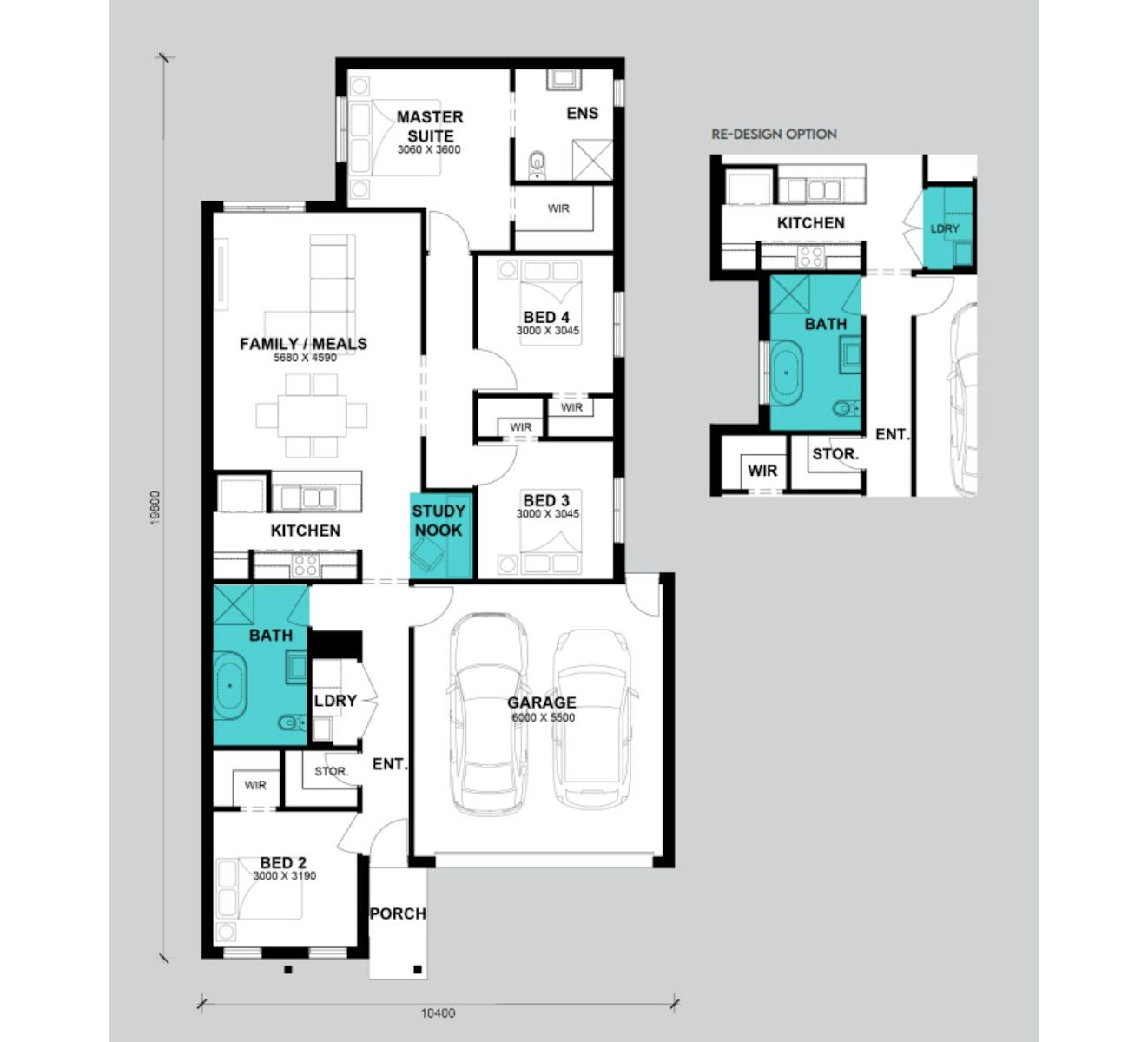 floor_plan.png