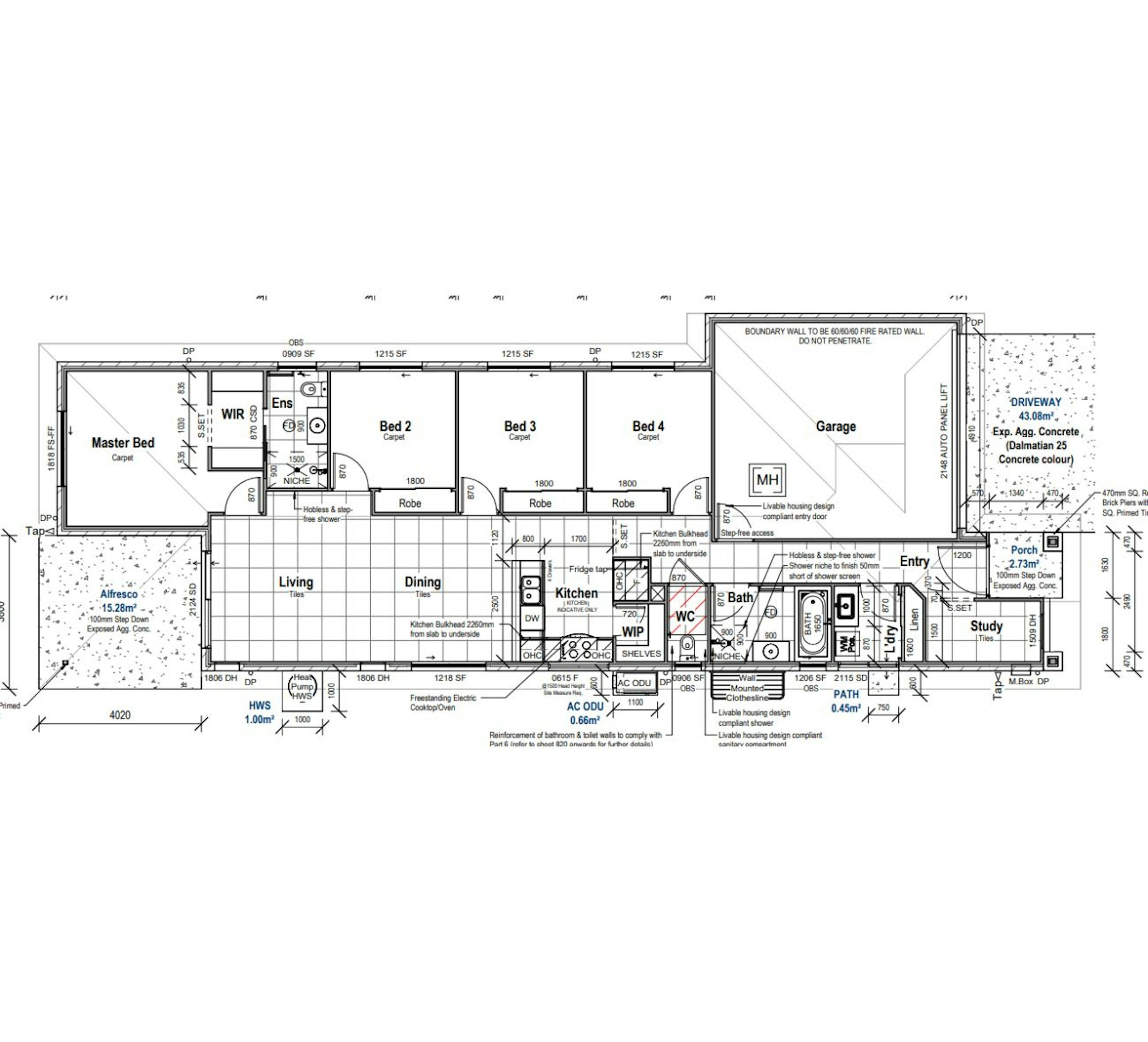1625 Dawn Estate WALLOON, QLD 4306-6