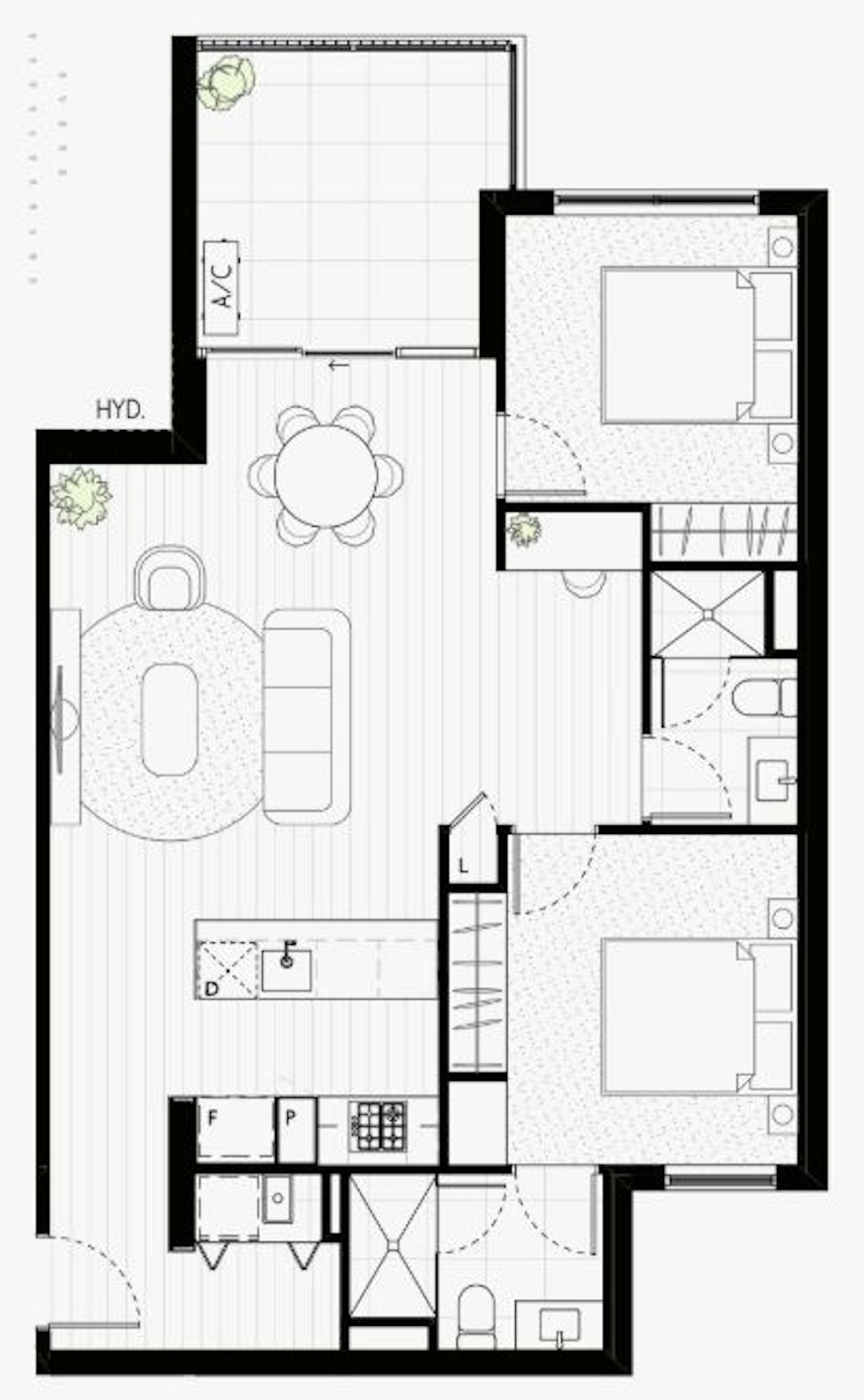 floor_plan.png