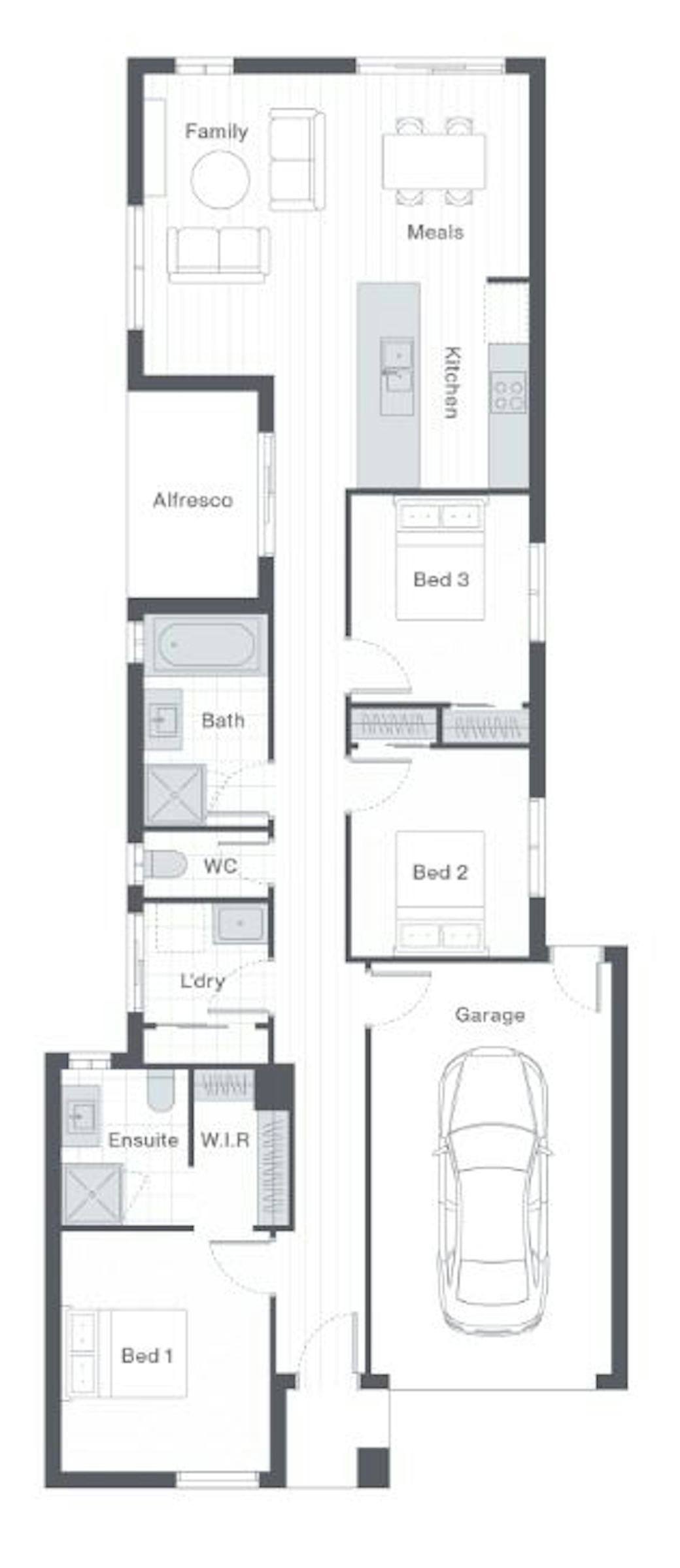 floor_plan.png