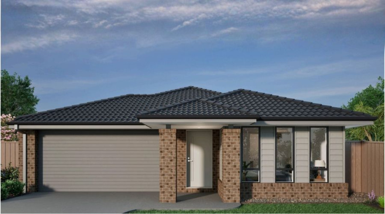 533 Thorny St. ROCKBANK, VIC 3335