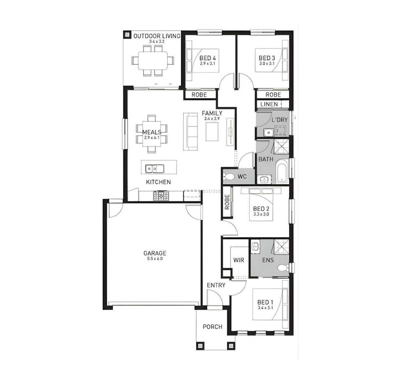 floor_plan.png