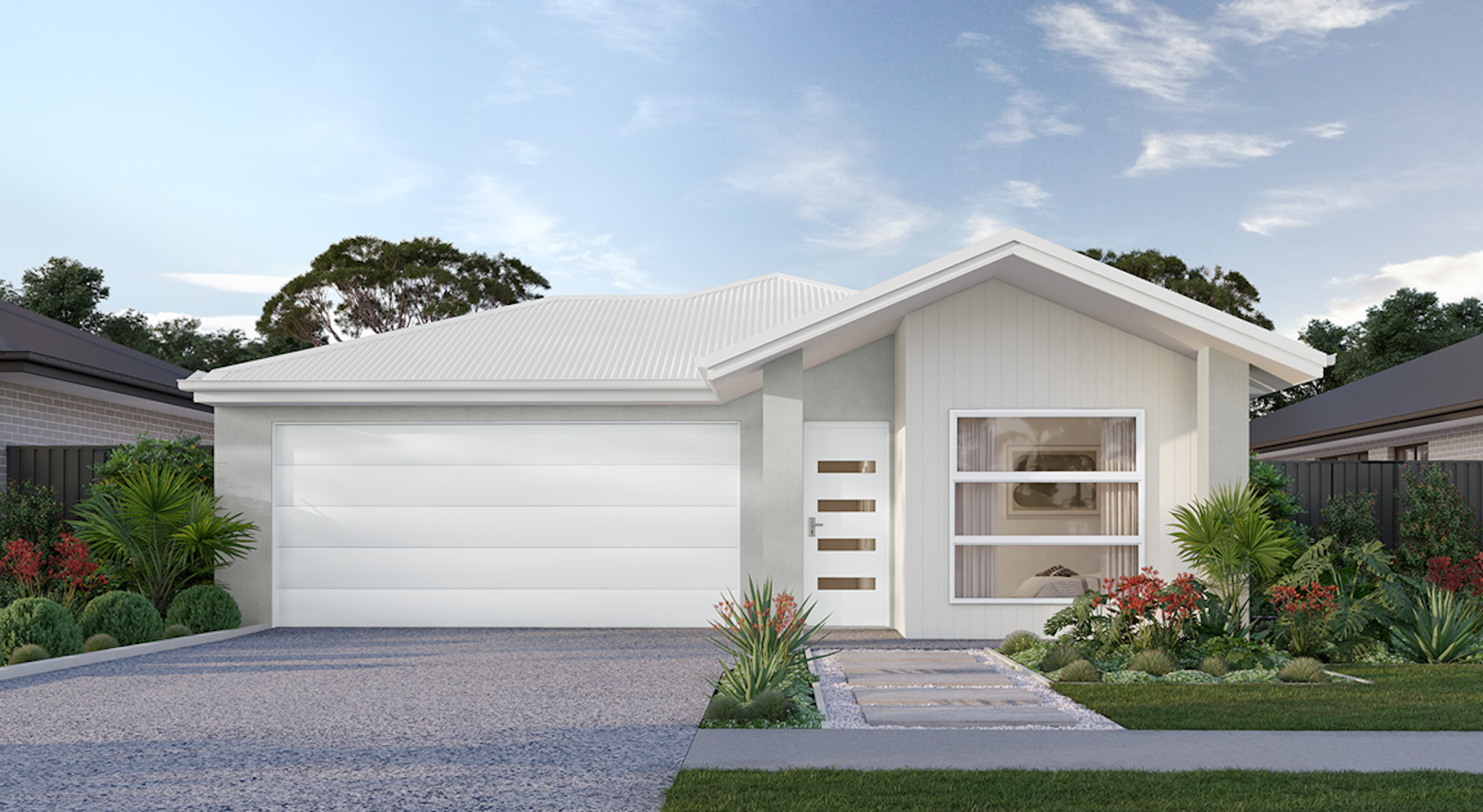 160 Rosewood Green (STAGE 3a) Rosewood, QLD 4340