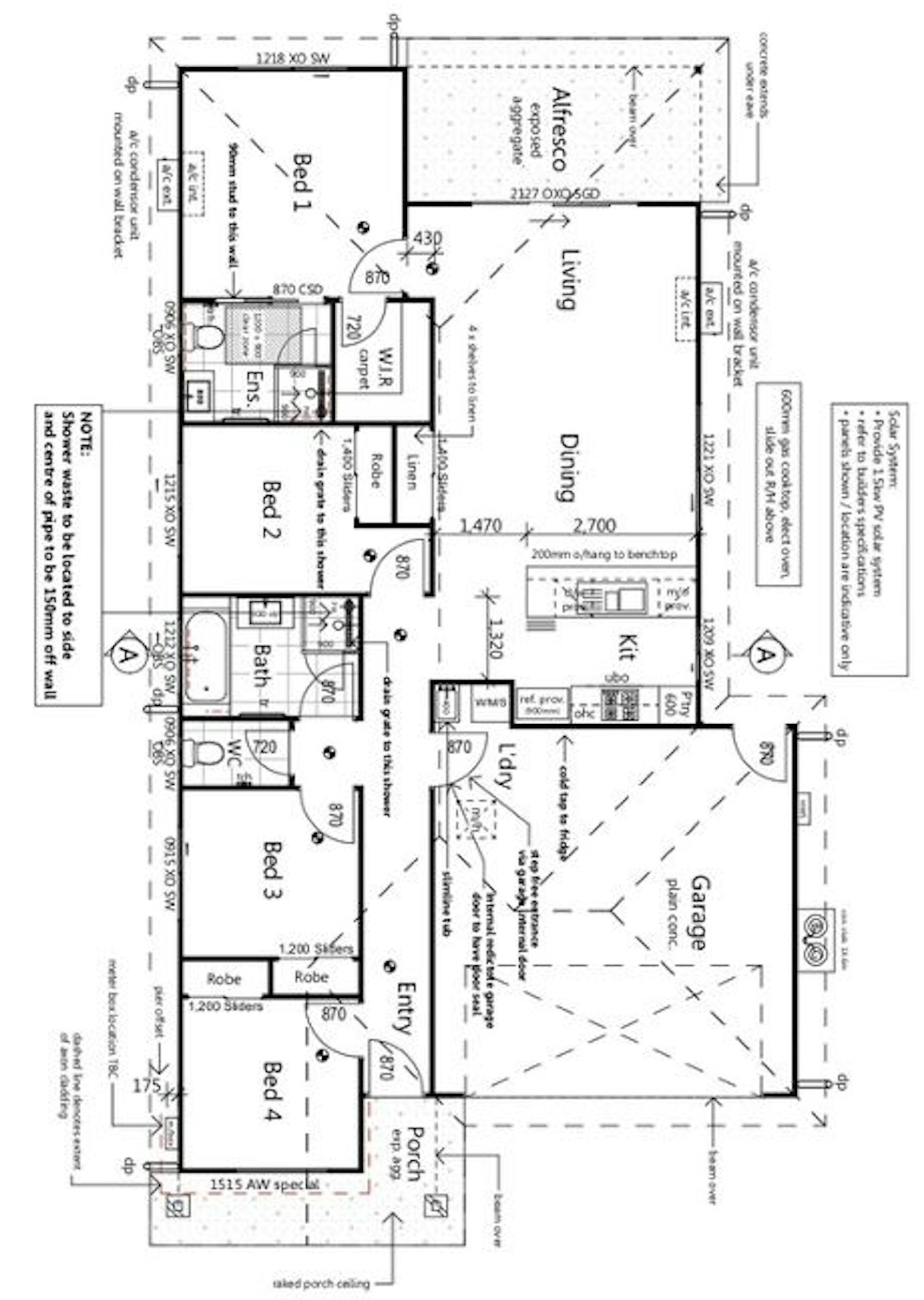 floor_plan.png