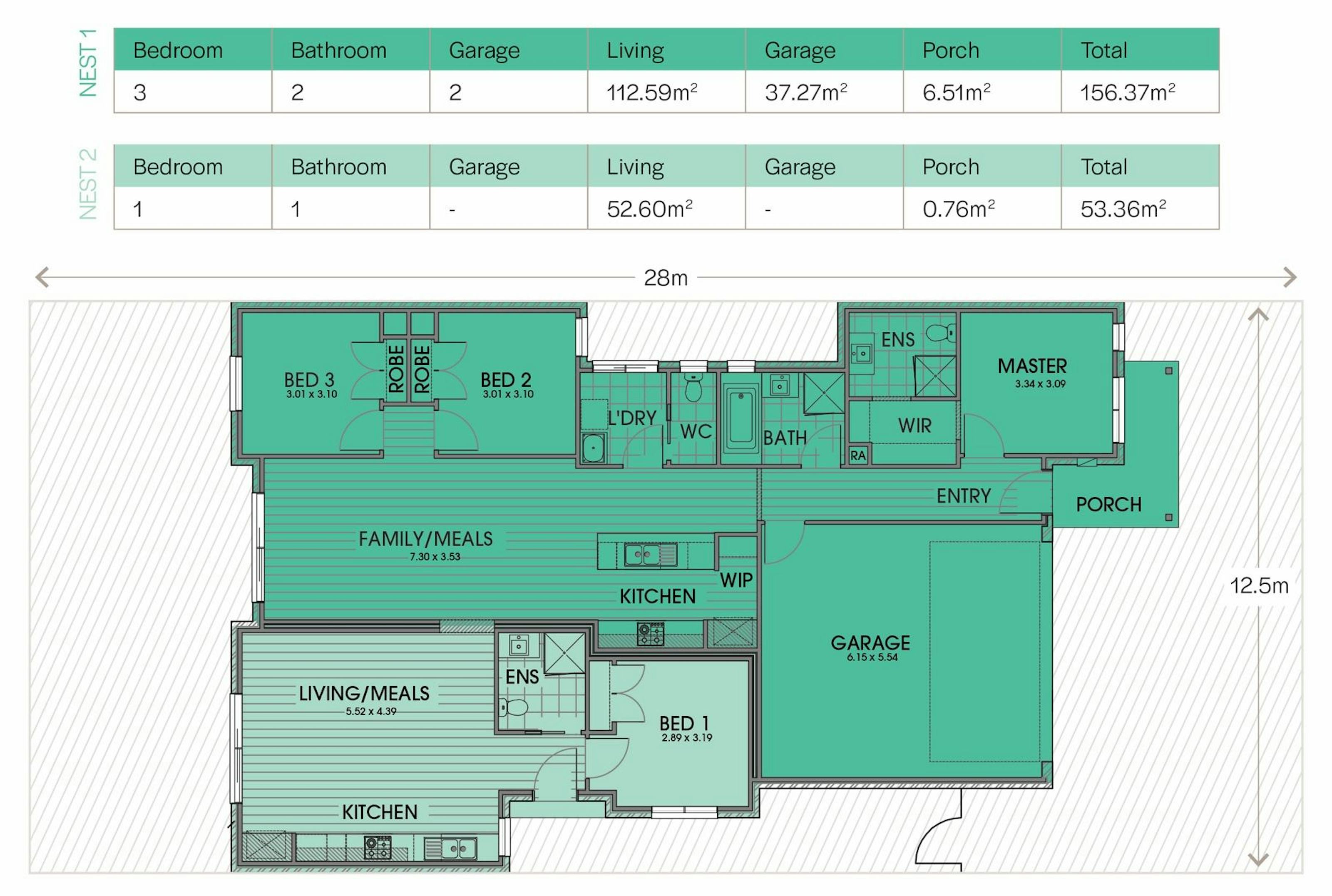 floor_plan.png