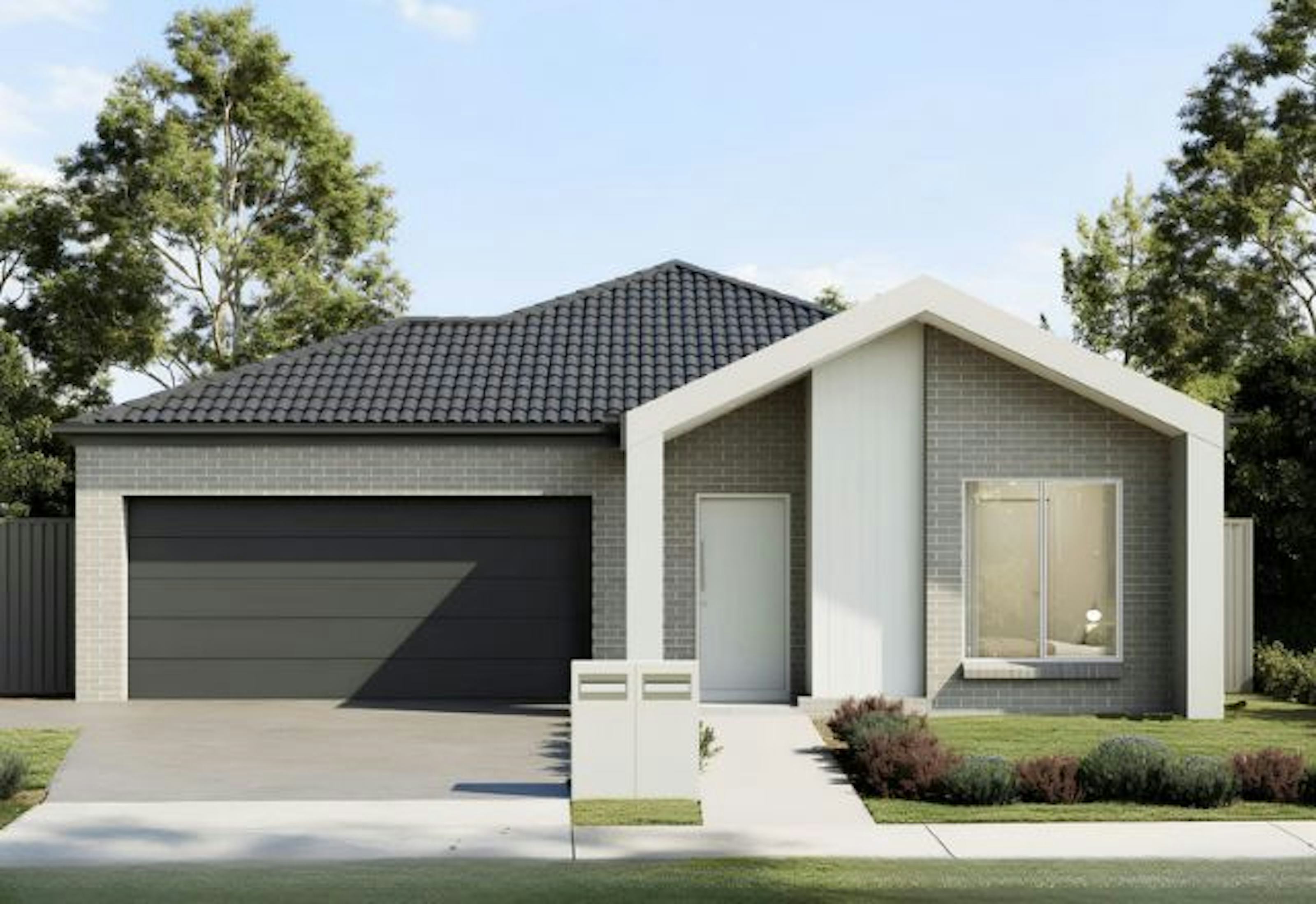 12 1377 Hue Hue Rd. WYEE, NSW 2259