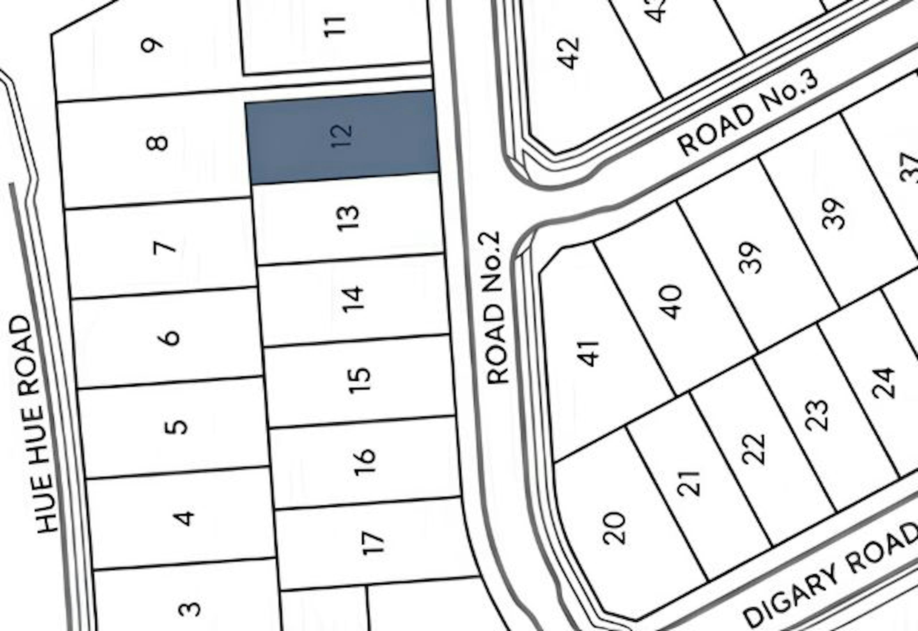 12 1377 Hue Hue Rd. WYEE, NSW 2259-5