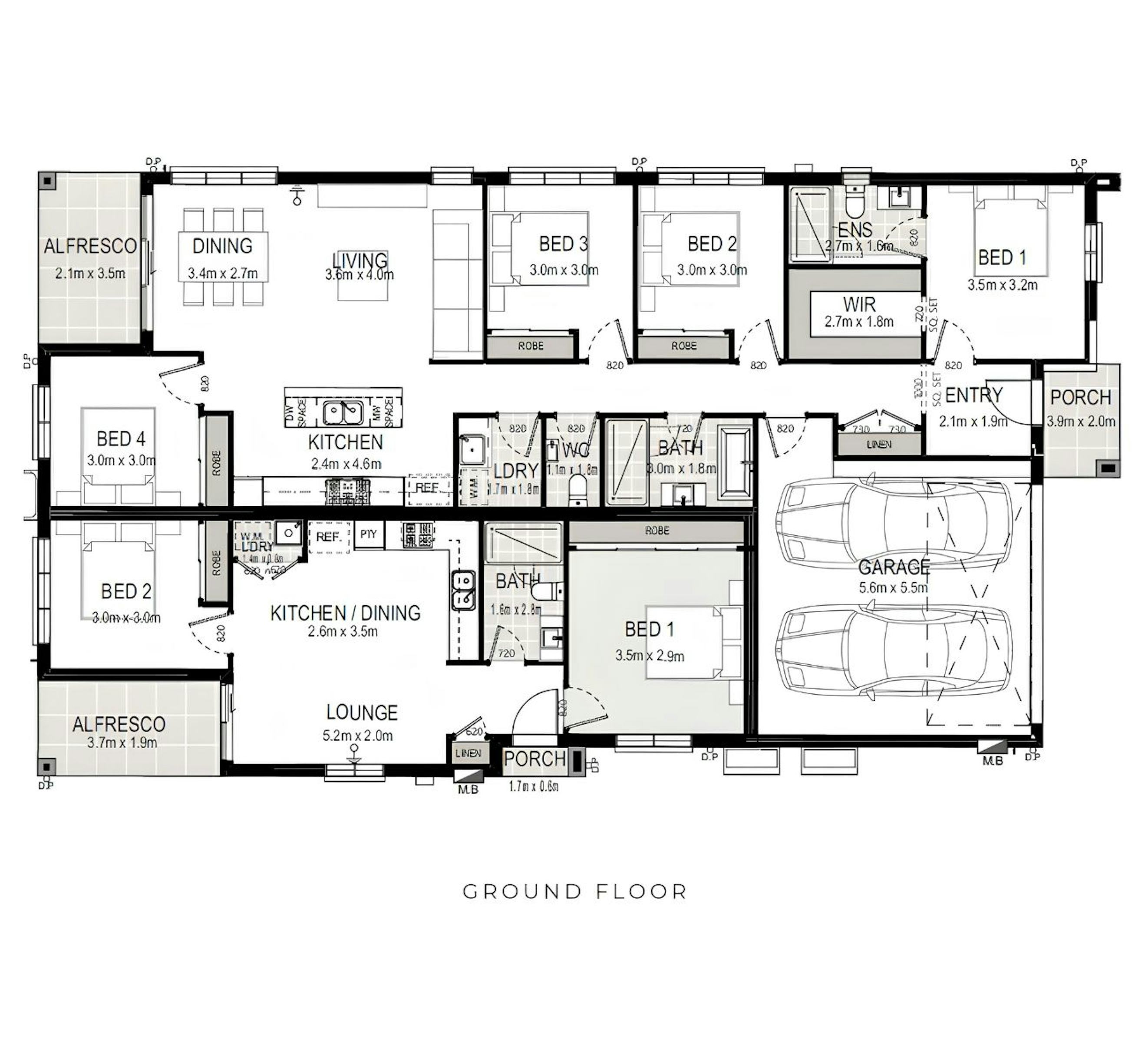 12 1377 Hue Hue Rd. WYEE, NSW 2259-6