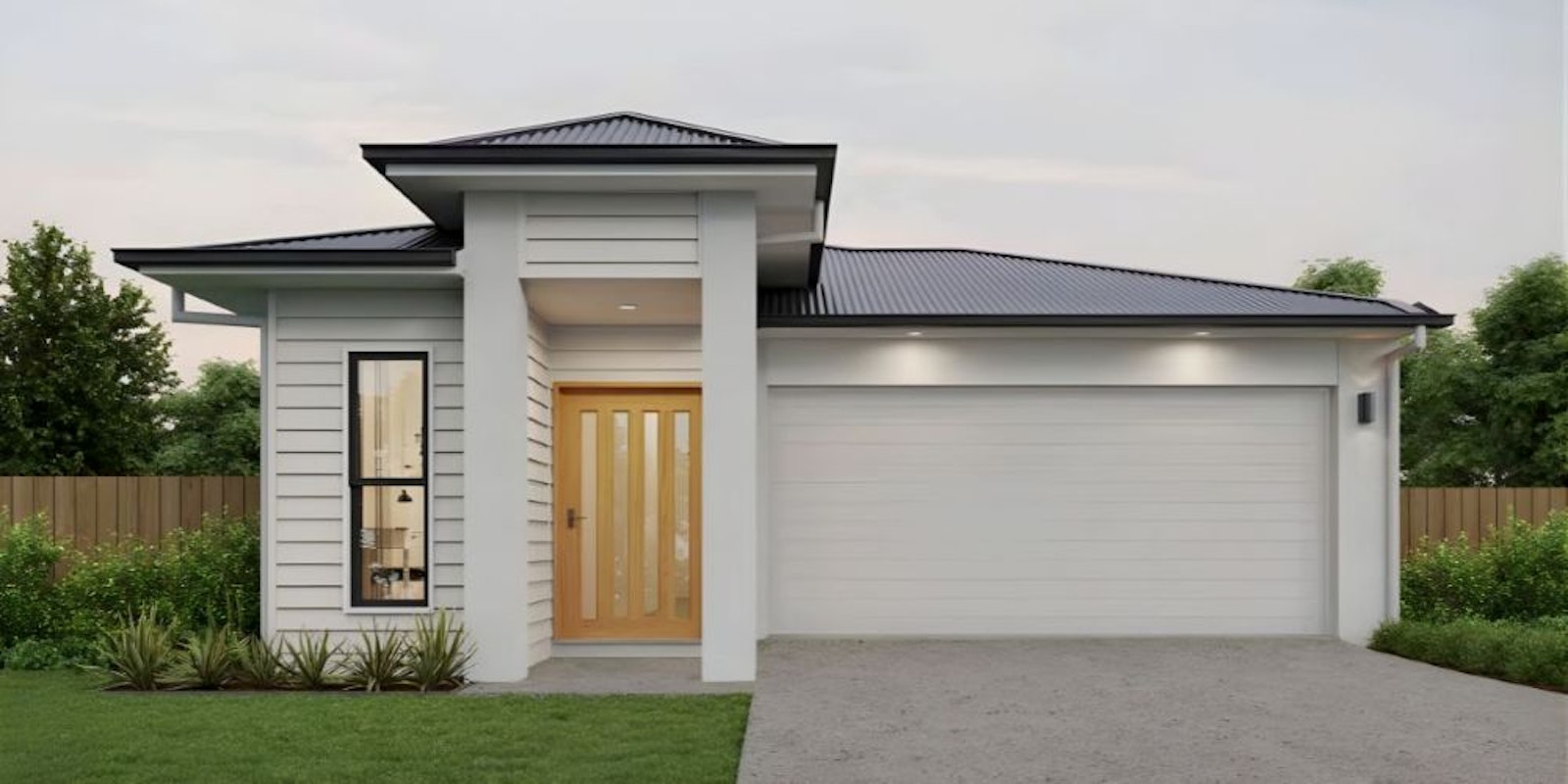 537 Providence Estate SOUTH RIPLEY, QLD 4306