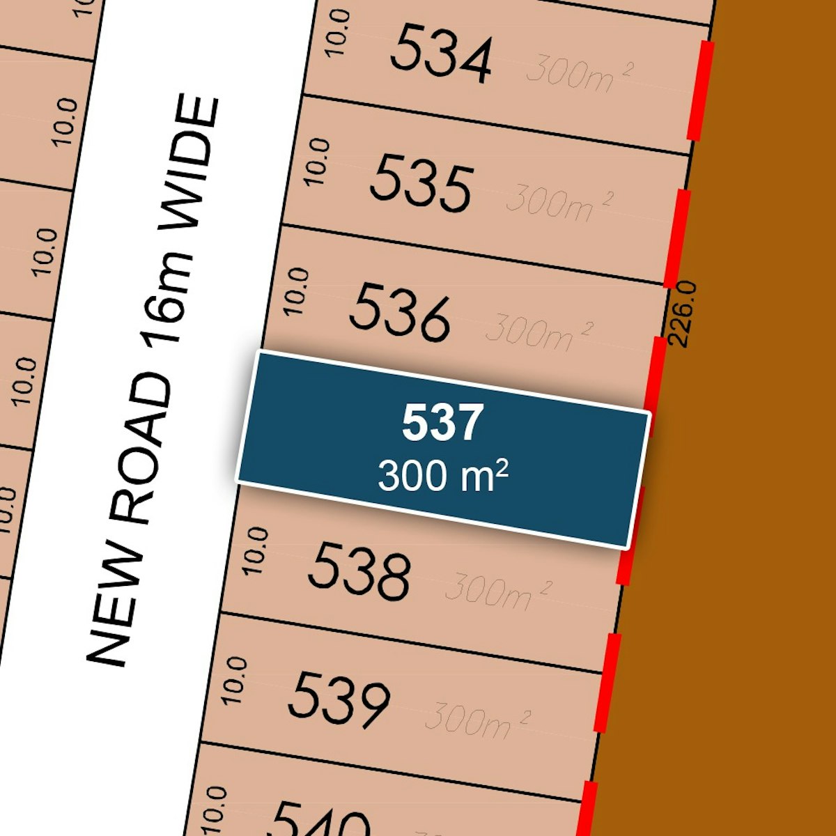 537 Providence Estate SOUTH RIPLEY, QLD 4306-5
