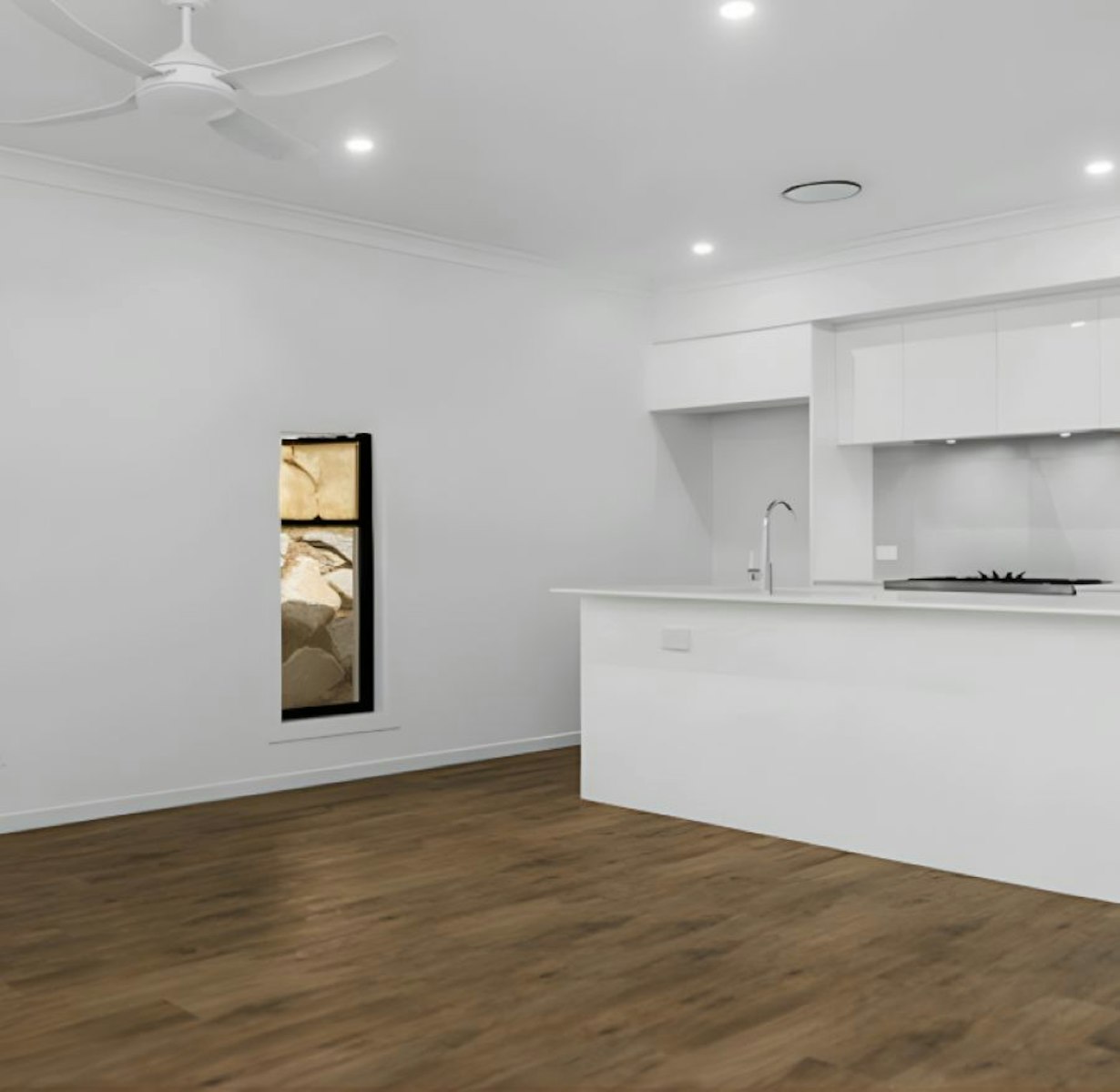 537 Providence Estate SOUTH RIPLEY, QLD 4306-7