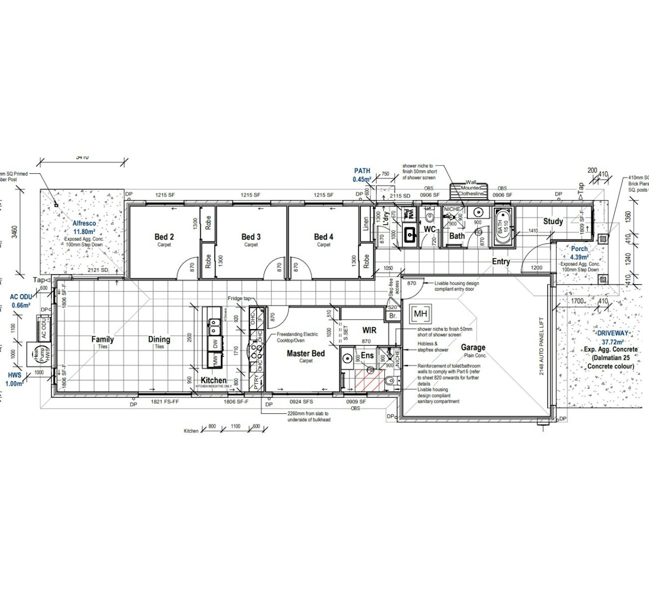 floor_plan.png