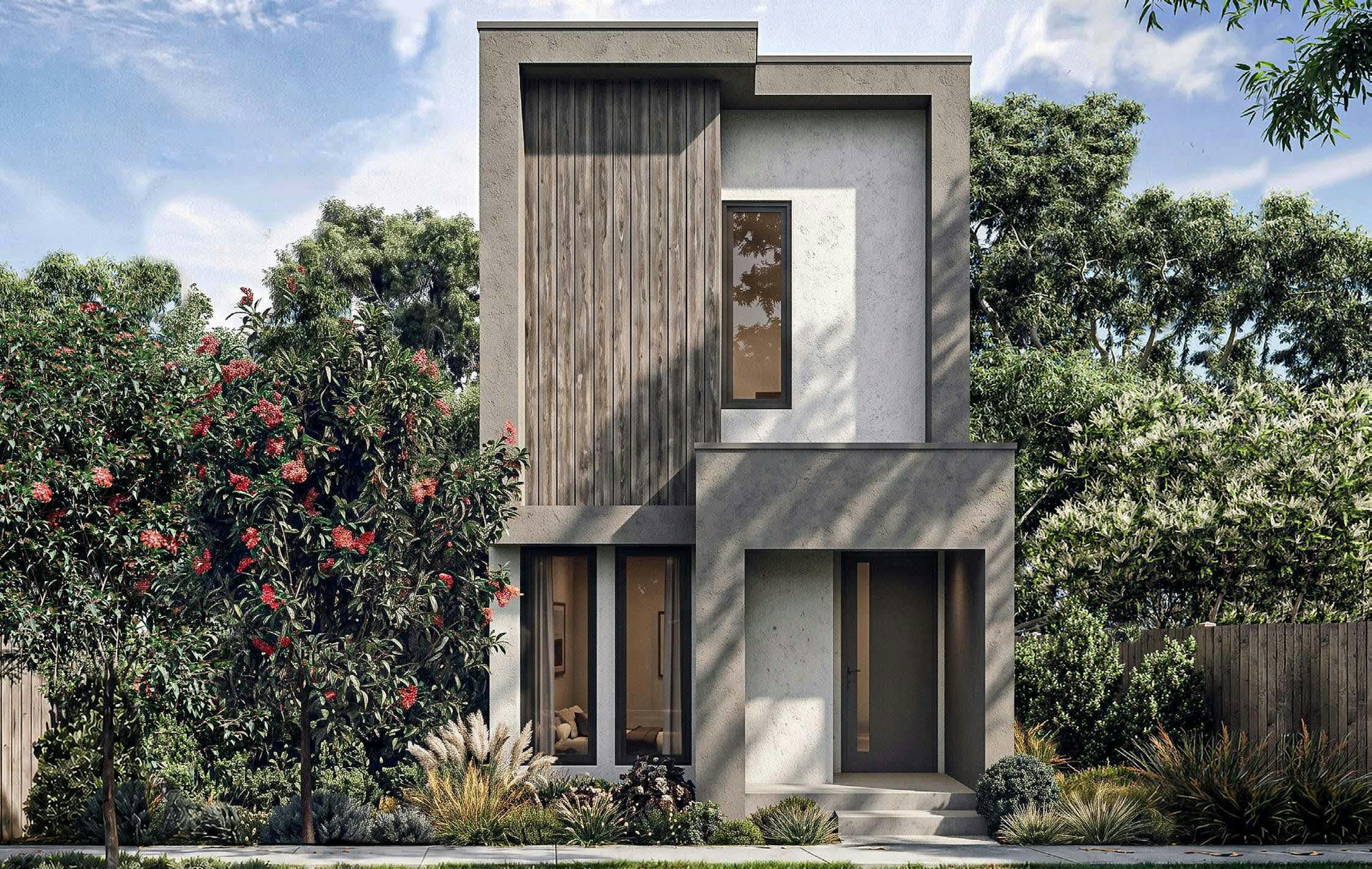 1905 Sewells Road Tarneit, VIC 3029-0