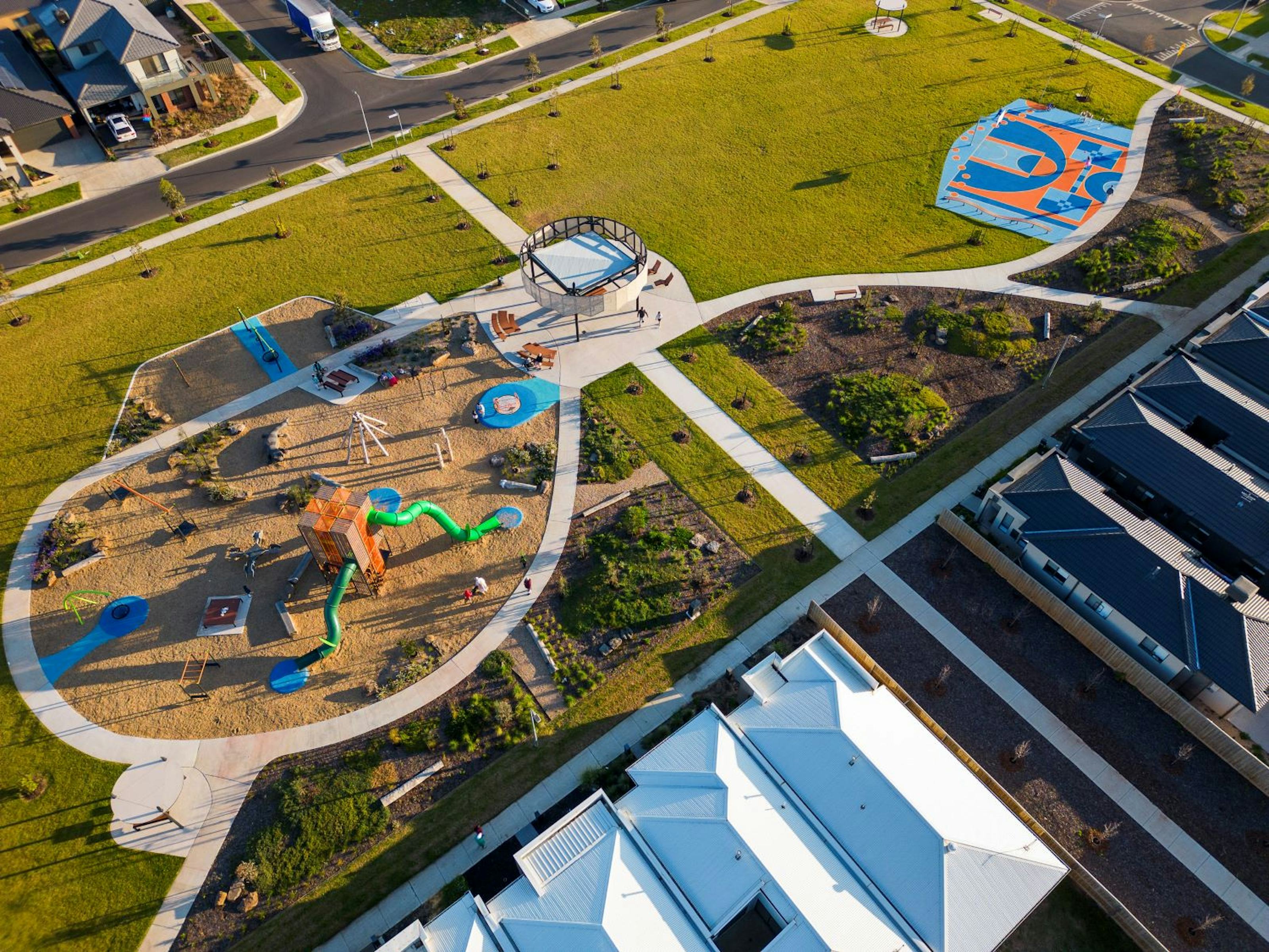 1905 Sewells Road Tarneit, VIC 3029-1