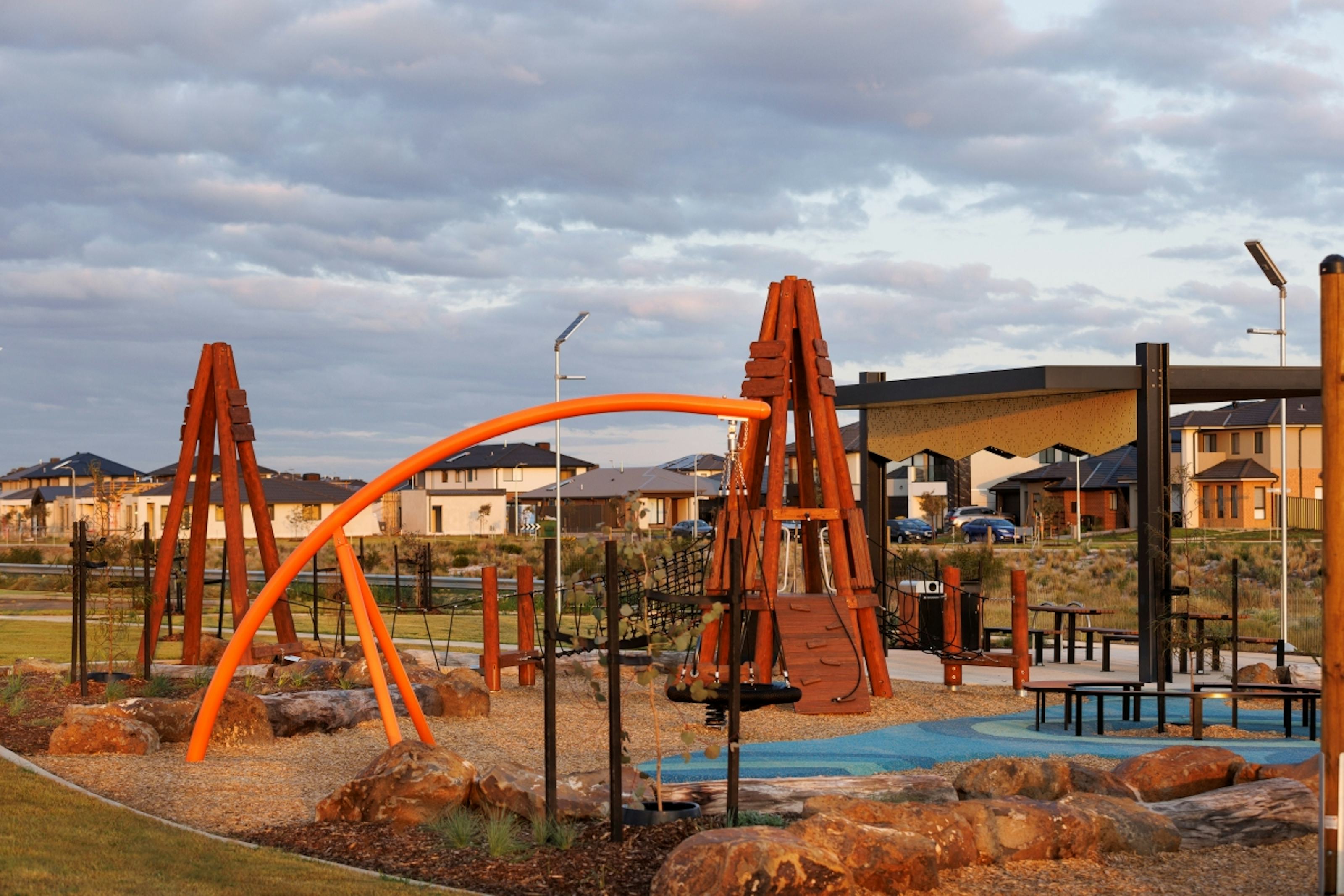 1905 Sewells Road Tarneit, VIC 3029-4
