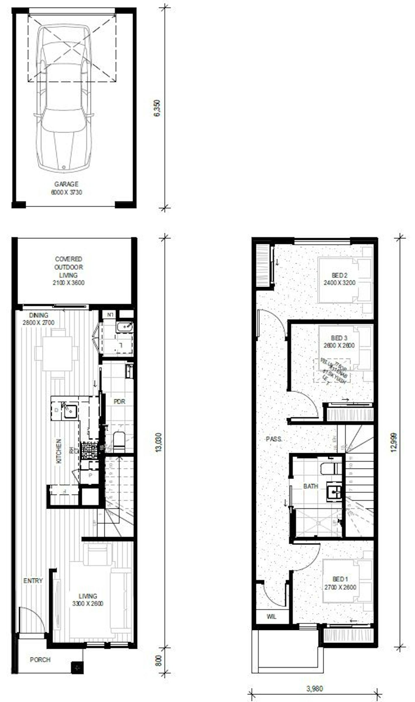 floor_plan.png