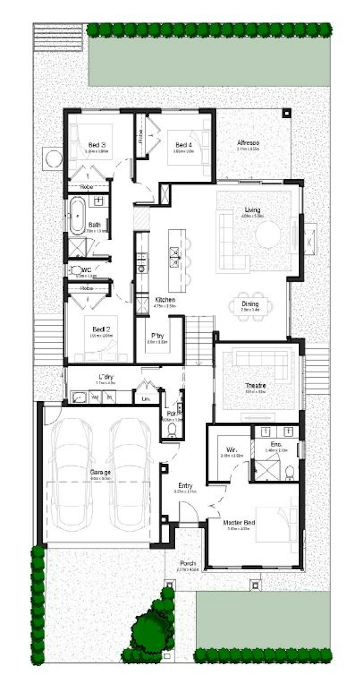 floor_plan.png