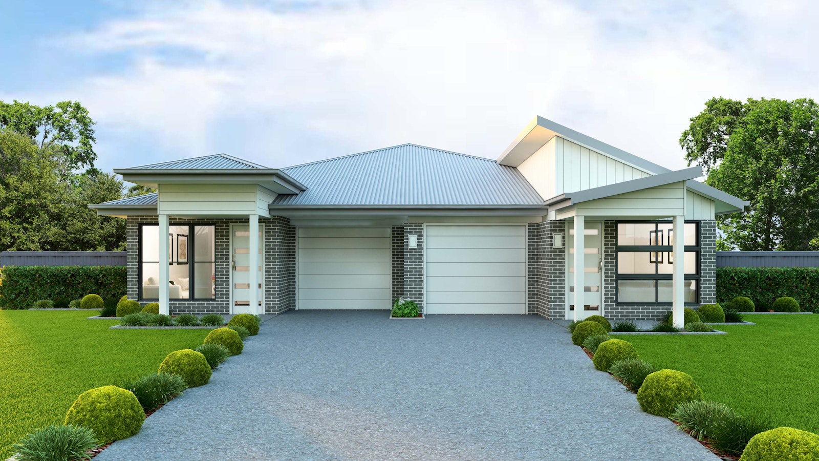 Lot 1125 Majesty Street Bellbird, NSW 2325