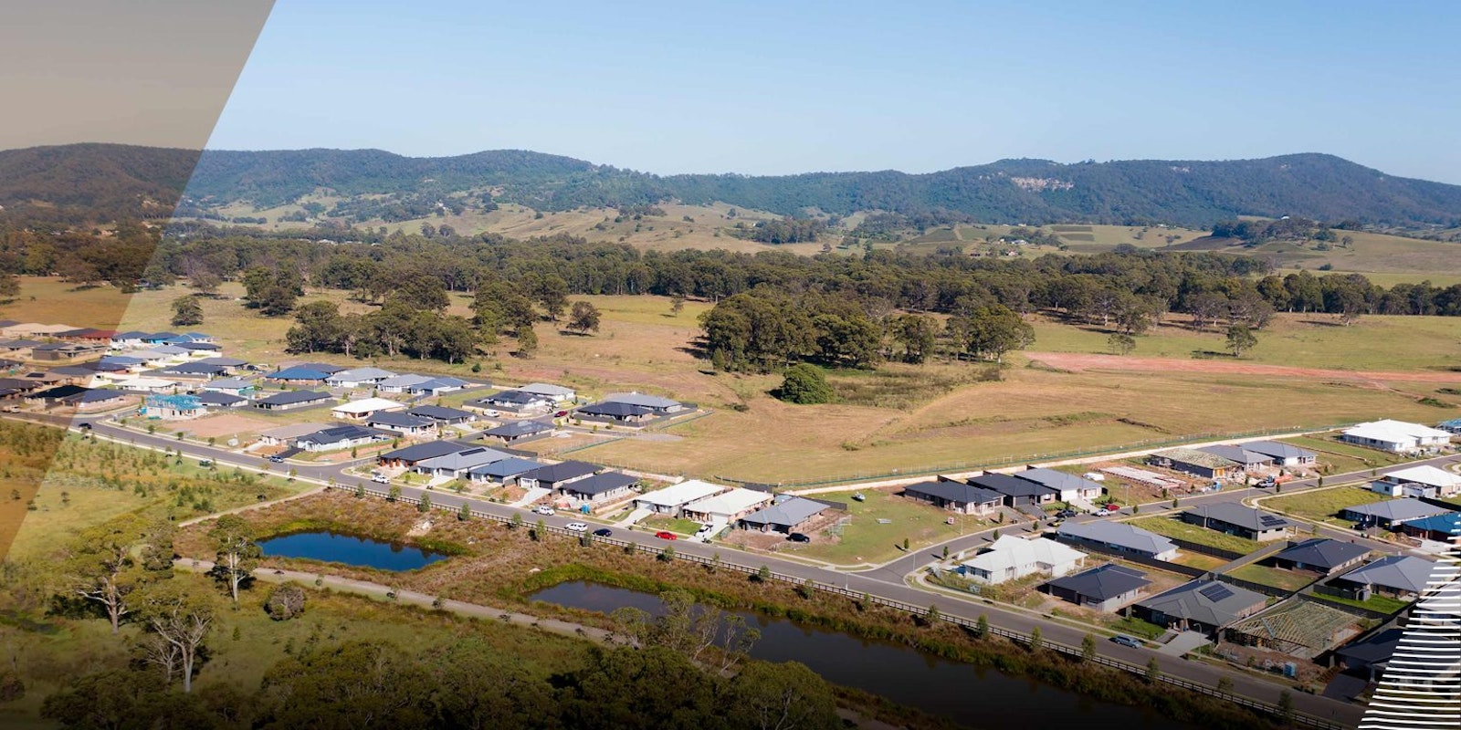Lot 1125 Majesty Street Bellbird, NSW 2325-2