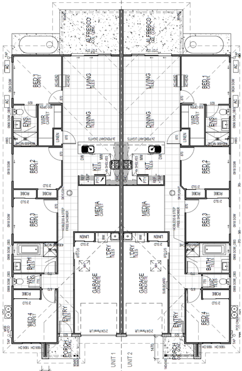 floor_plan.png