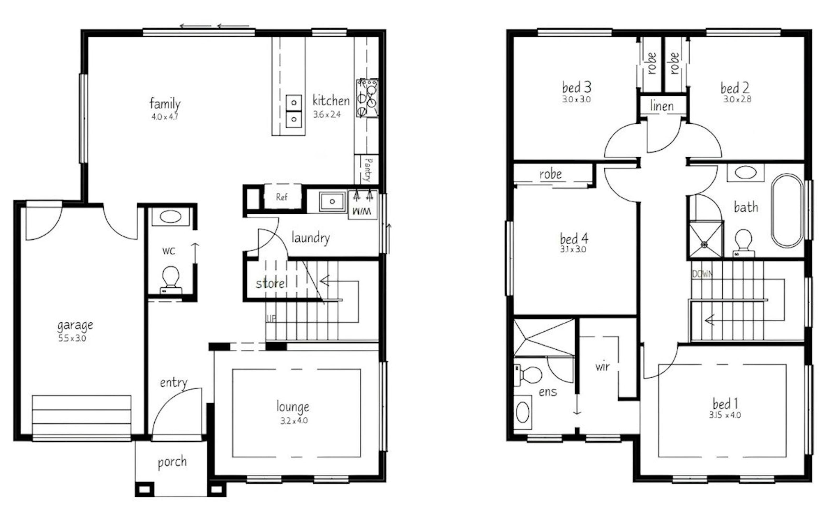 floor_plan.png