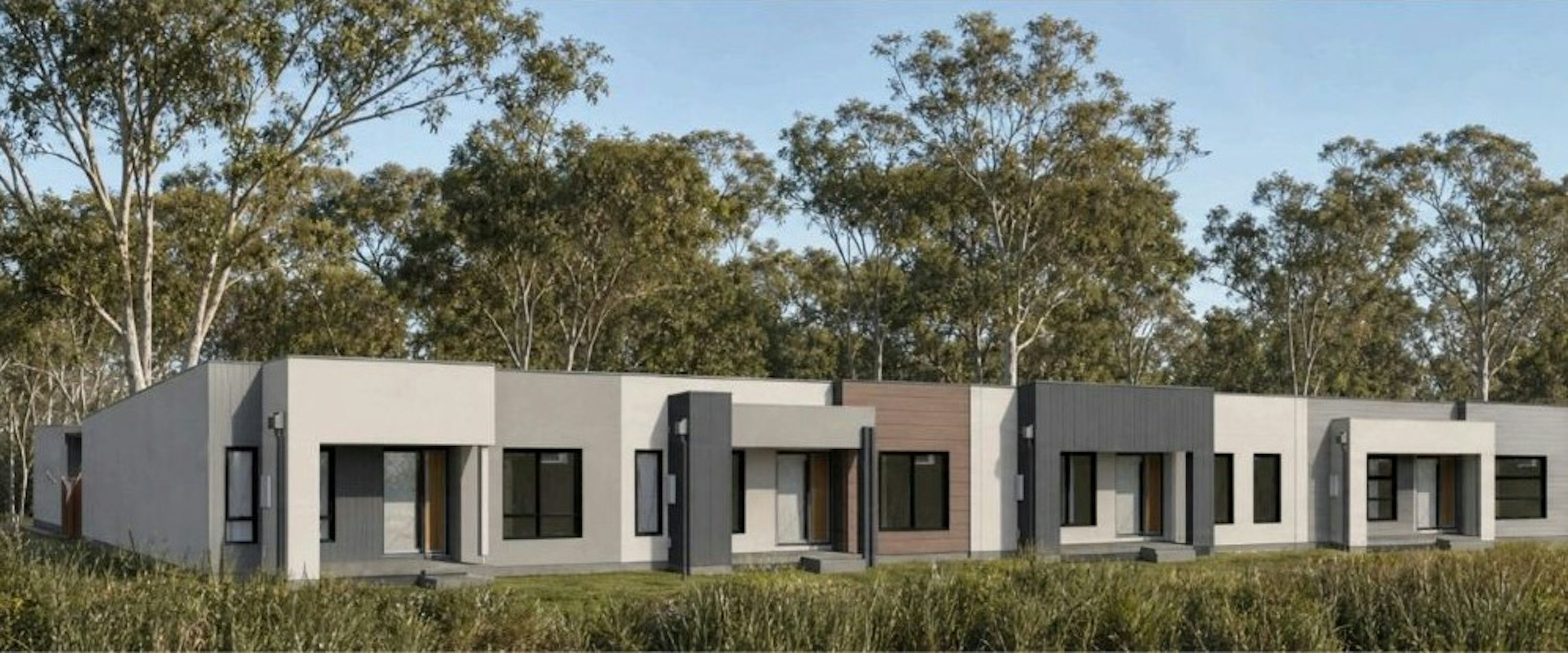 1608 Ellery Wetlands WOLLERT, VIC 3750