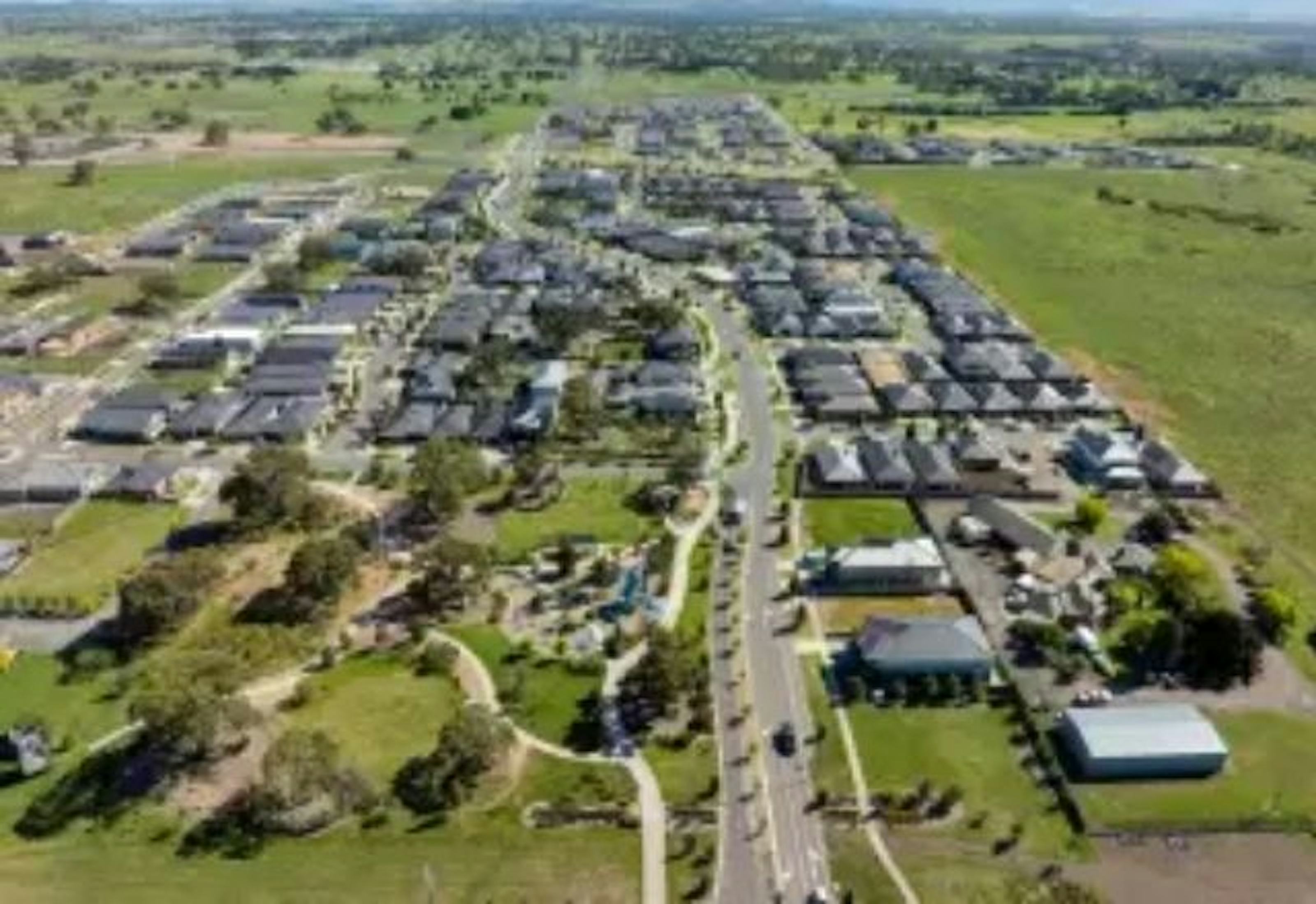 1603 Ellery Wetlands WOLLERT, VIC 3750-3