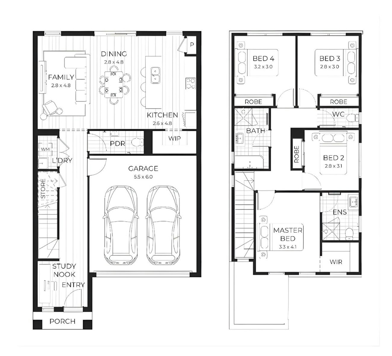 floor_plan.png