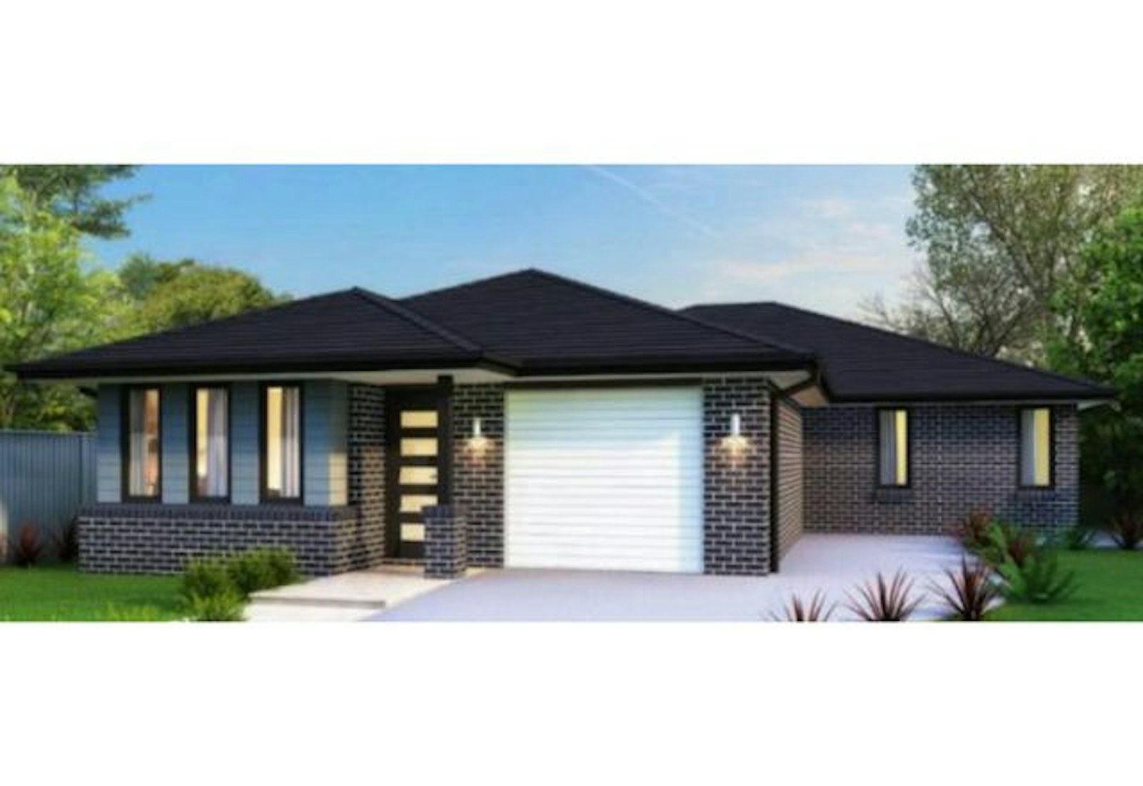 112 New Rd. WARNERVALE, NSW 2259