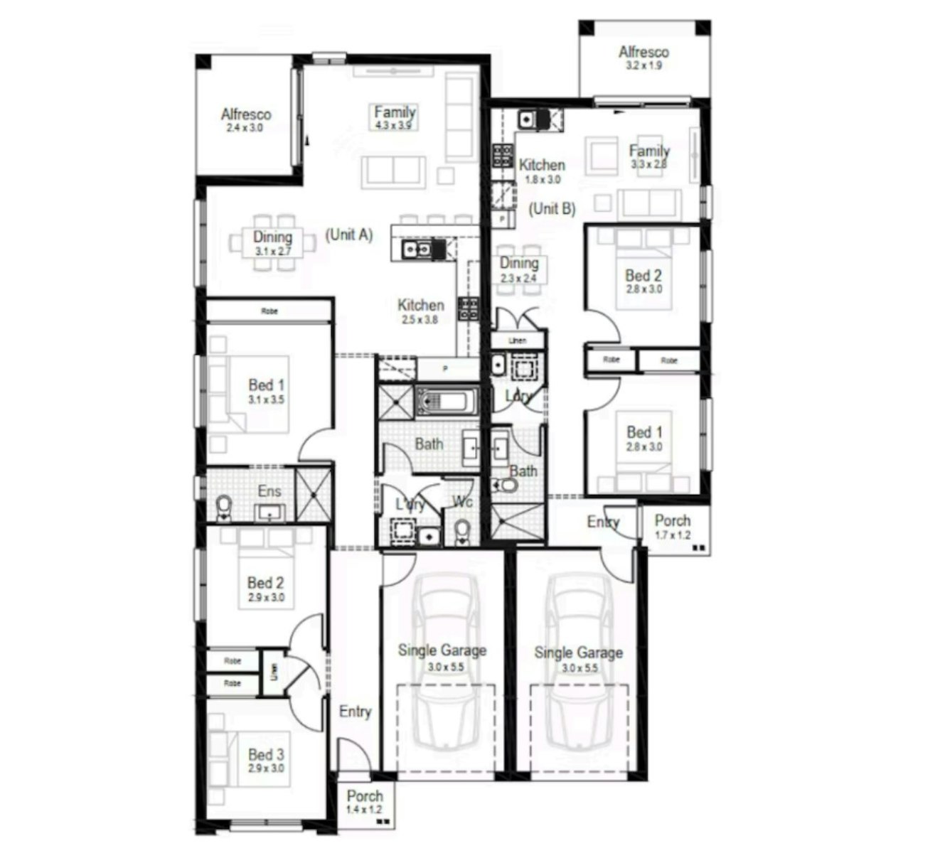 floor_plan.png