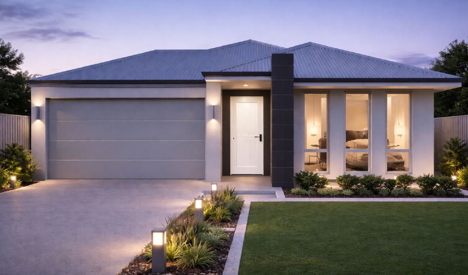 Lot 78 South Lancelin Lancelin, WA 6044
