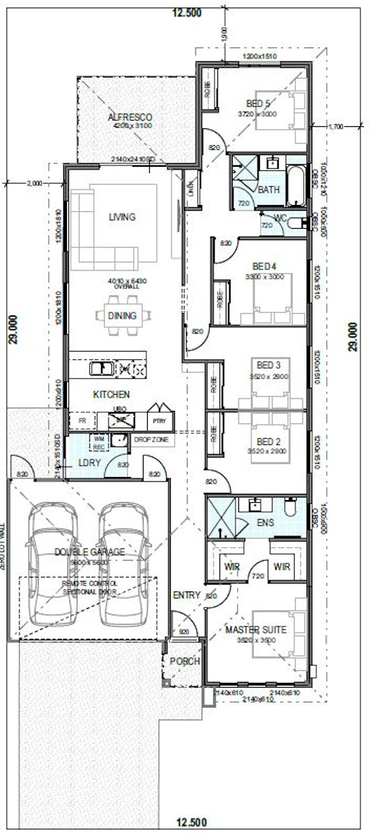 floor_plan.png