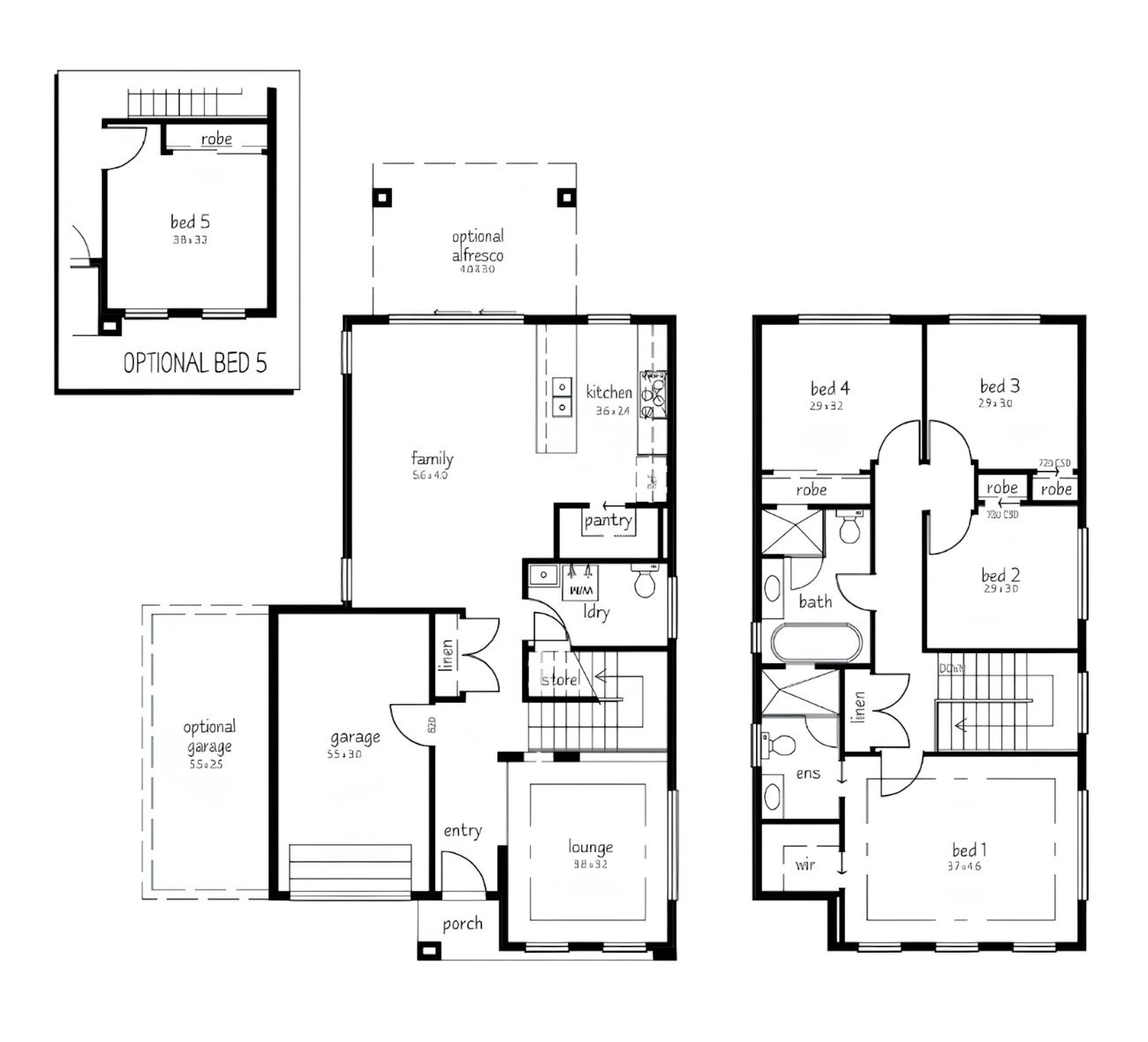 S2-32 139 Hynds Rd. BOX HILL, NSW 2765-6