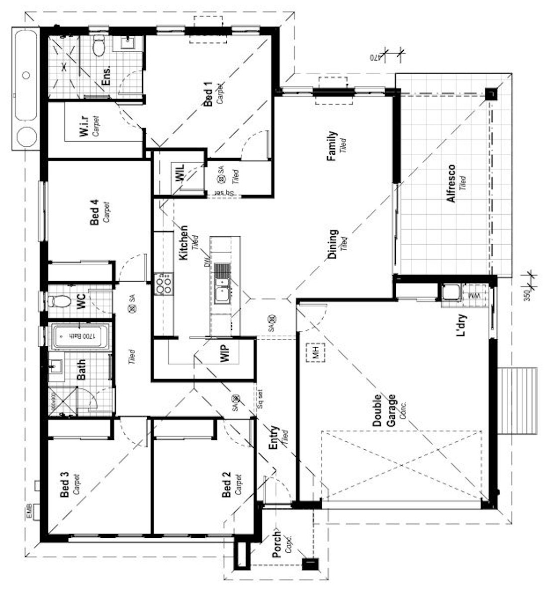 floor_plan.png