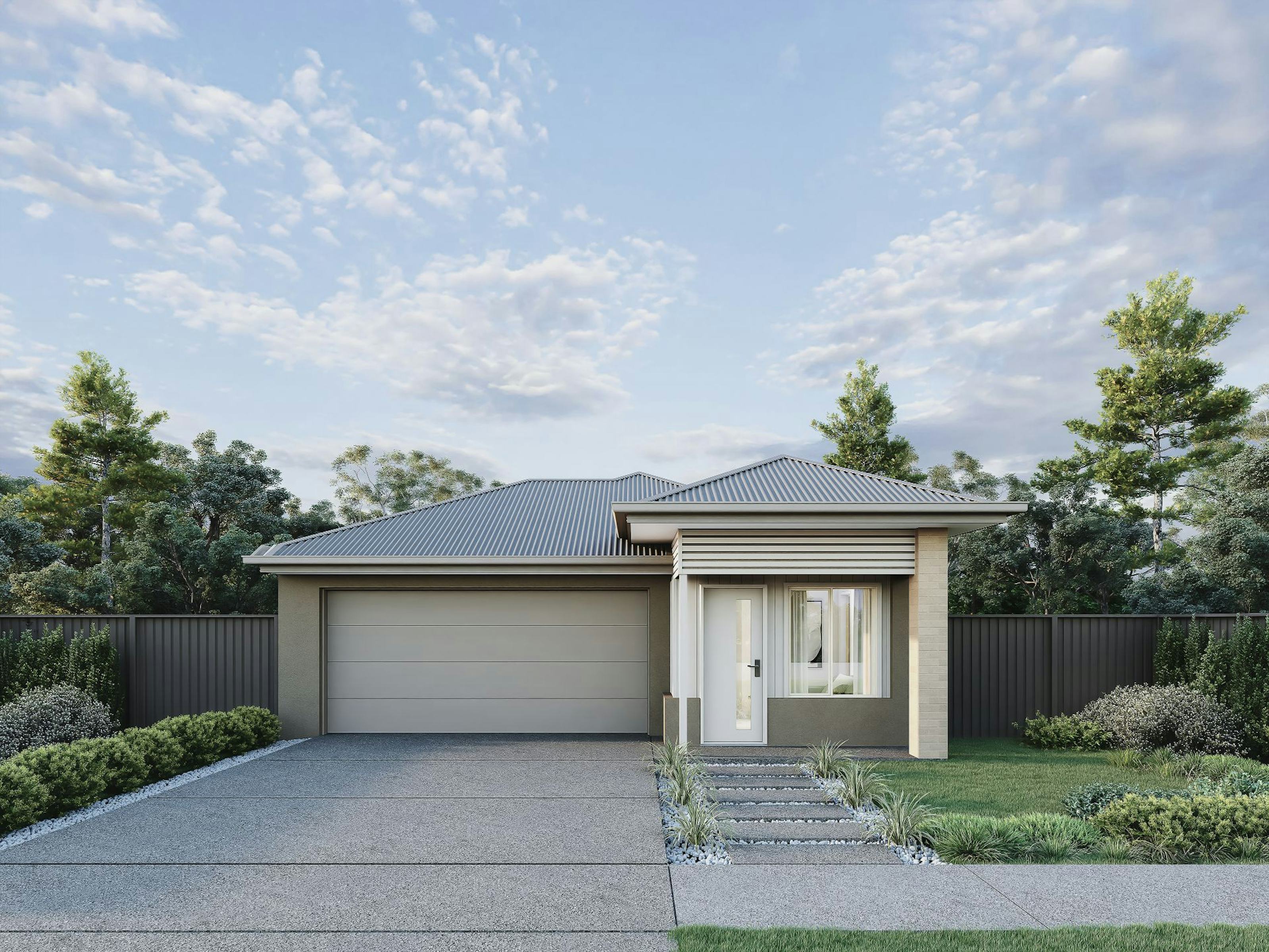 42 Soleil Way Ripley, QLD 4306