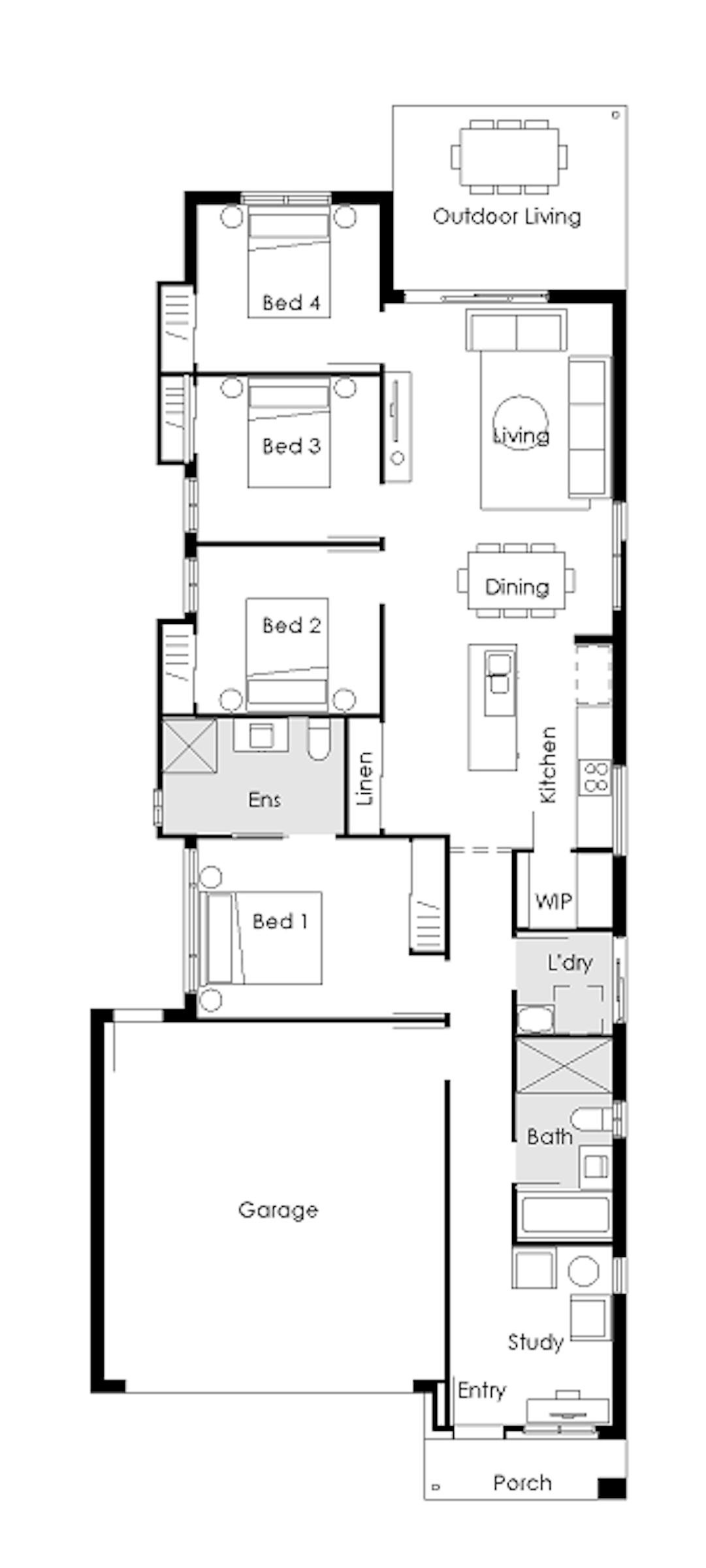 floor_plan.png